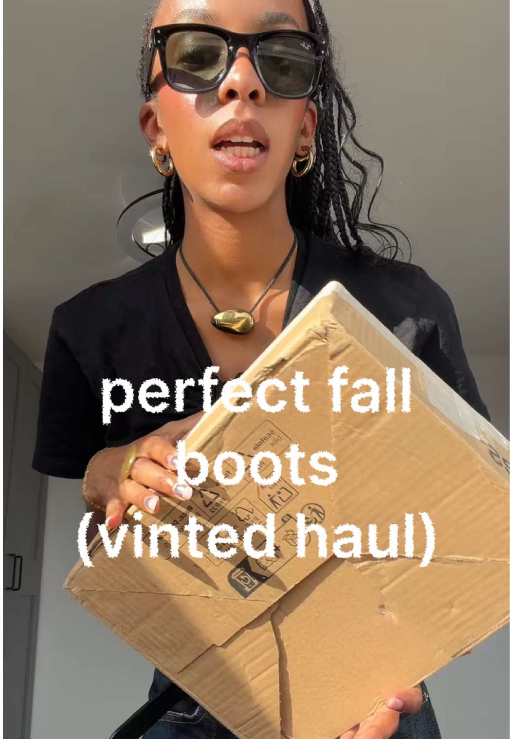 @fashunadict