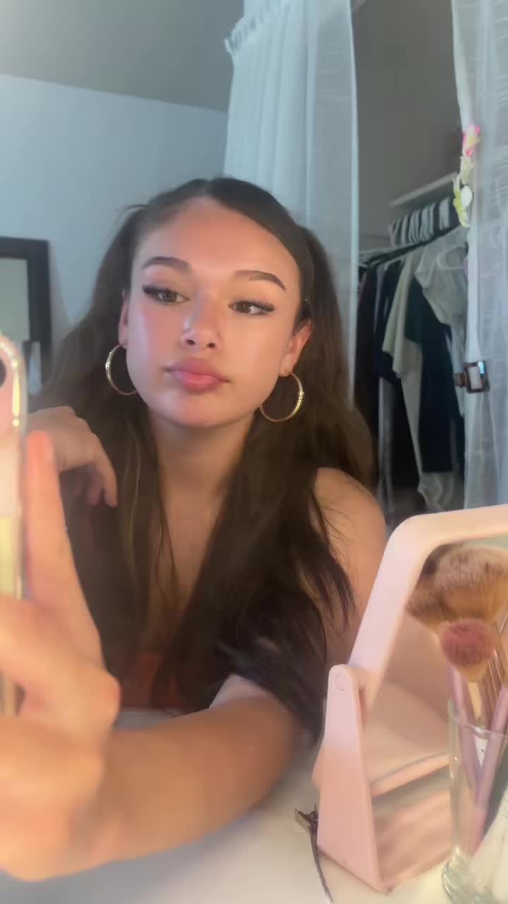@trulyyfran