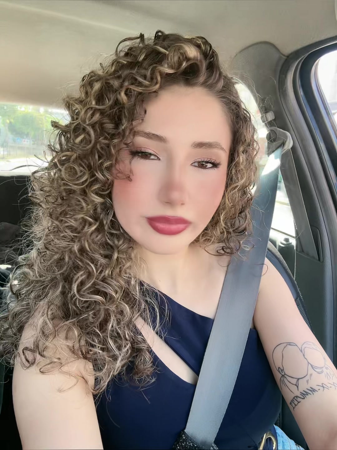 @rveyydaak