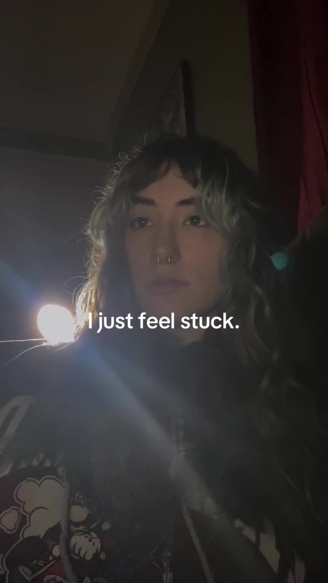 @sky