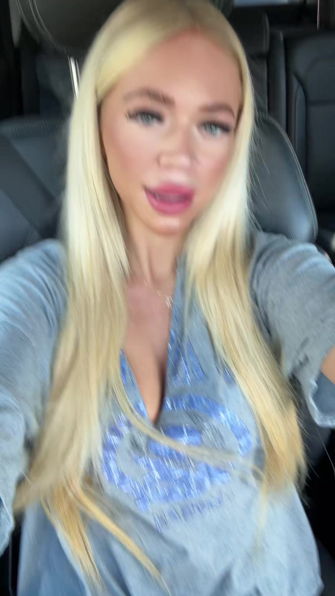 @tinybarbieprincess