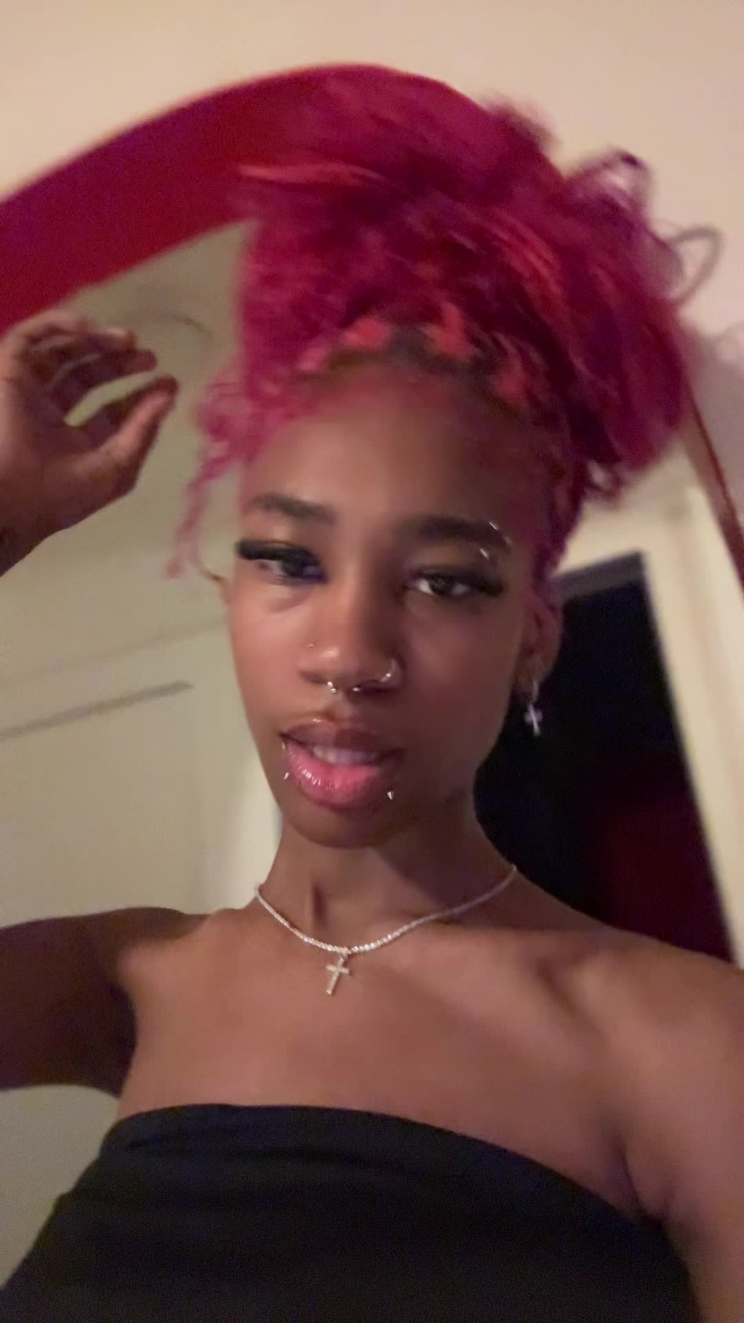 @maya.