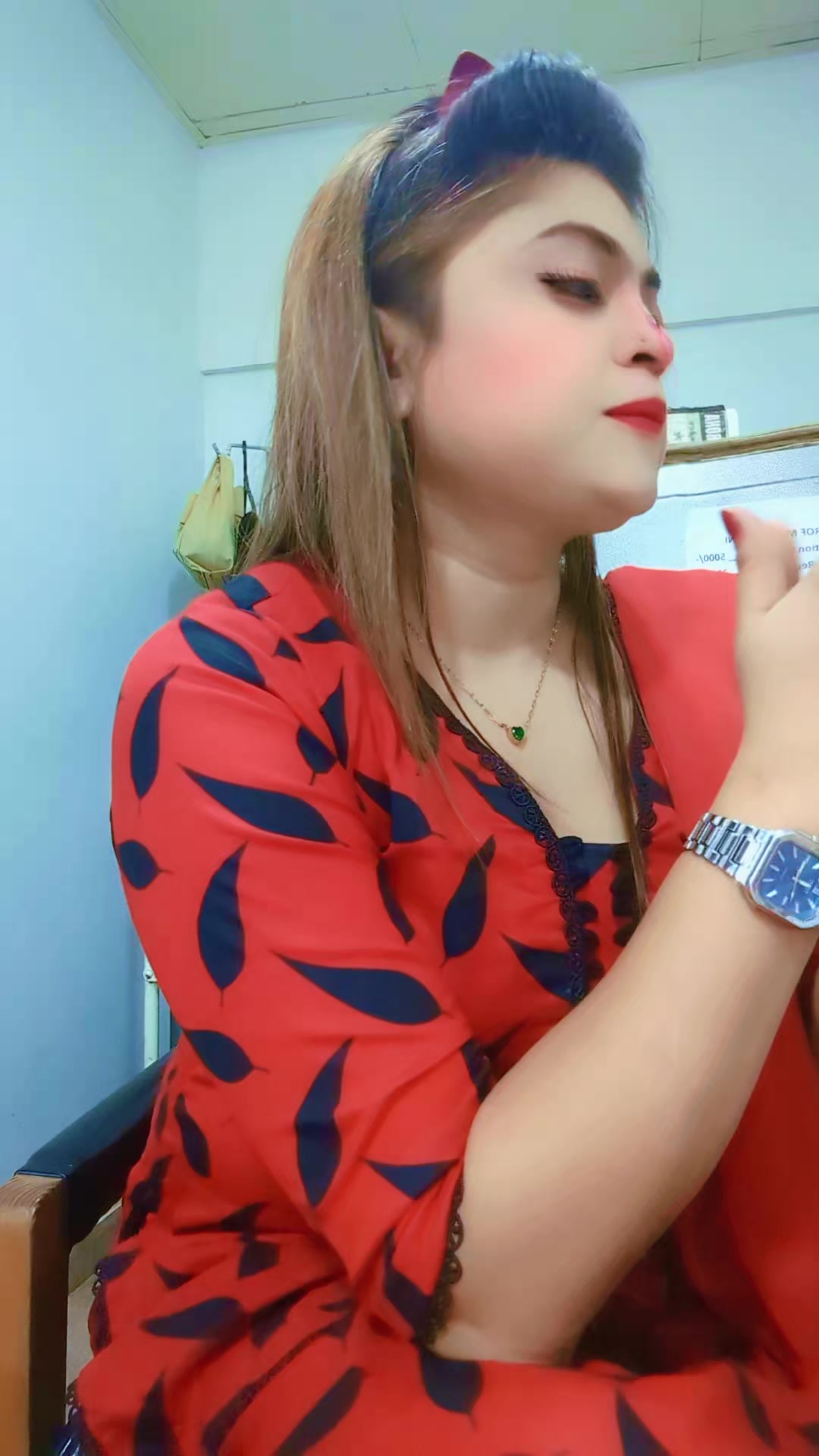 @sarika