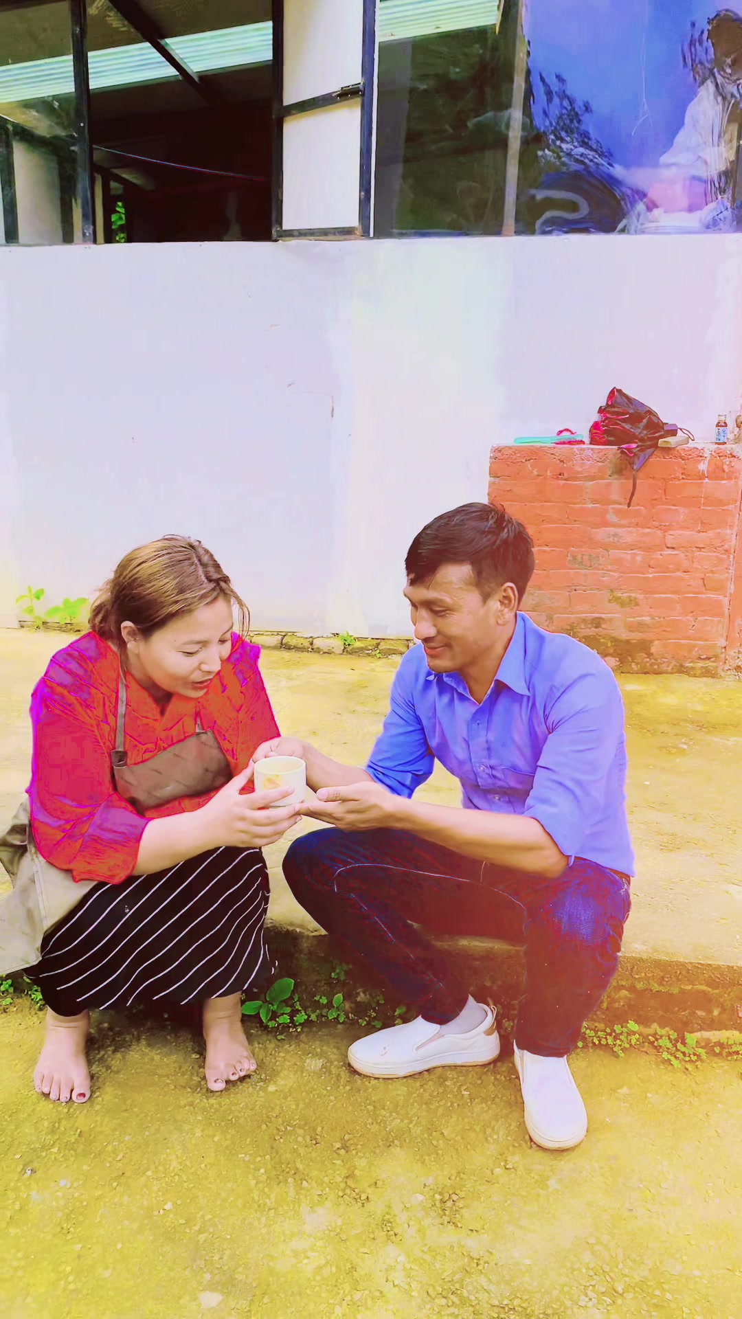 @Rakesh
