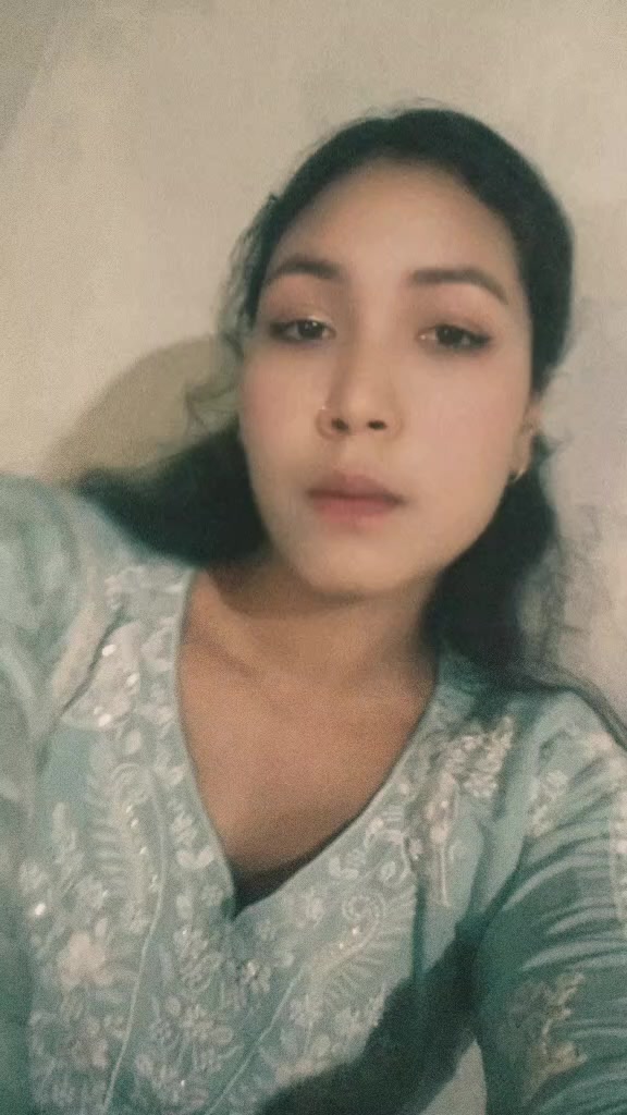@srijana-02💗