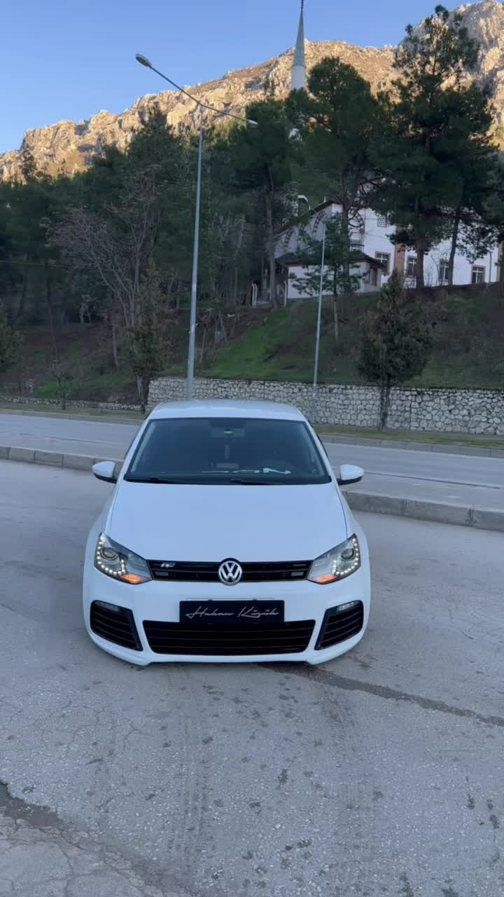 @Hakan Küçük