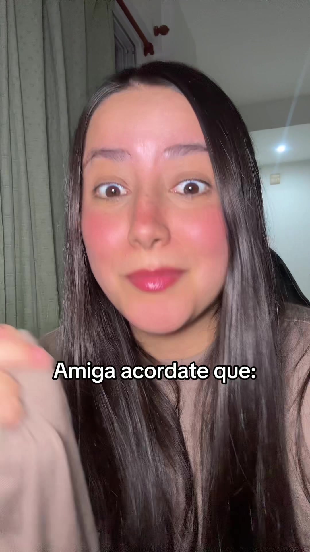 @PAO