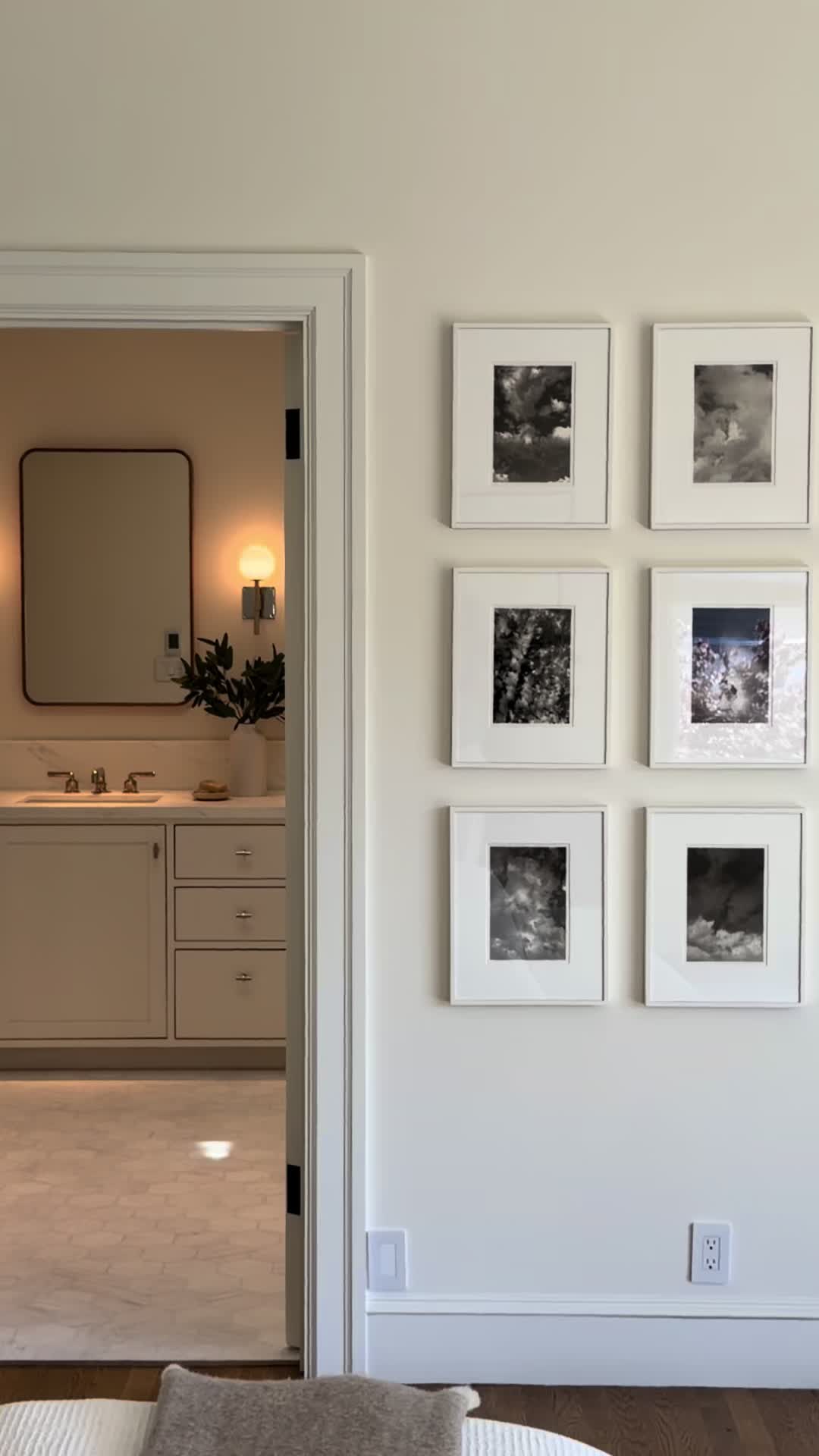 @cookemcgee
