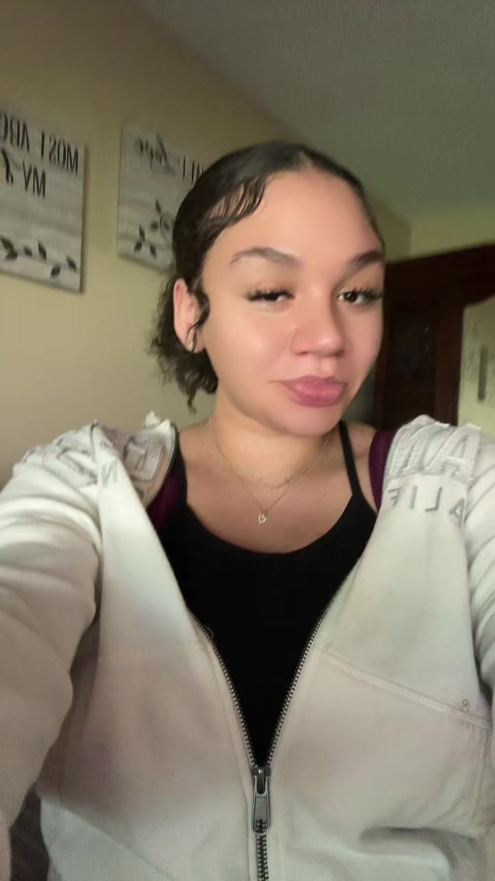 @m0siah