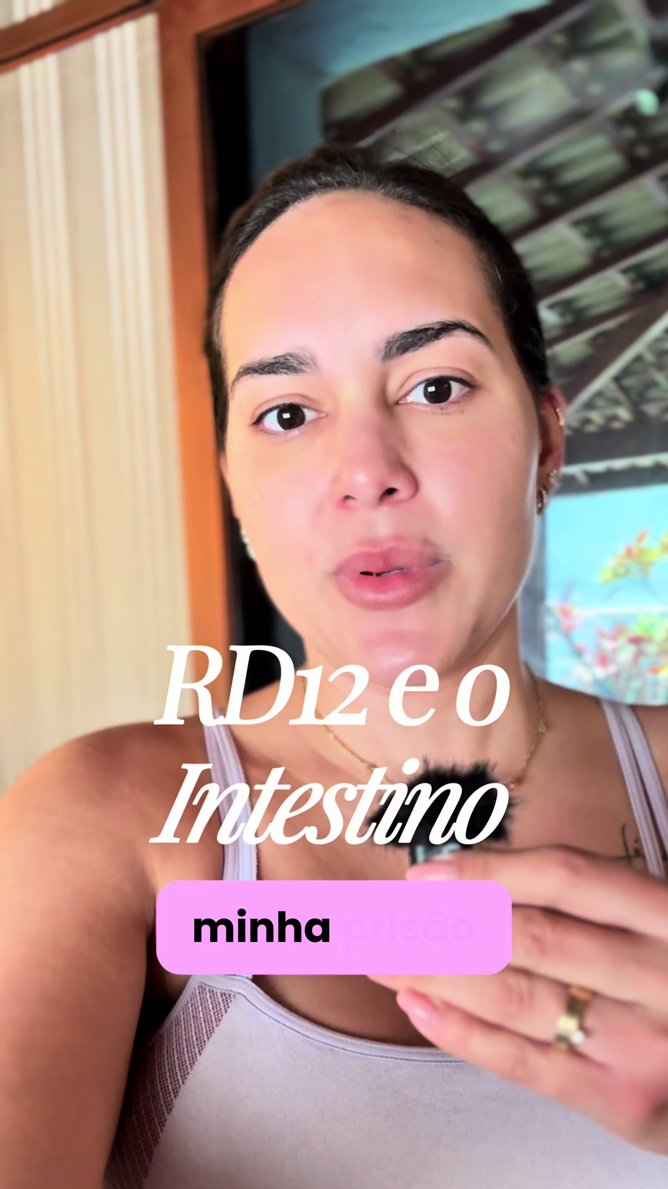@Paulyane Araújo