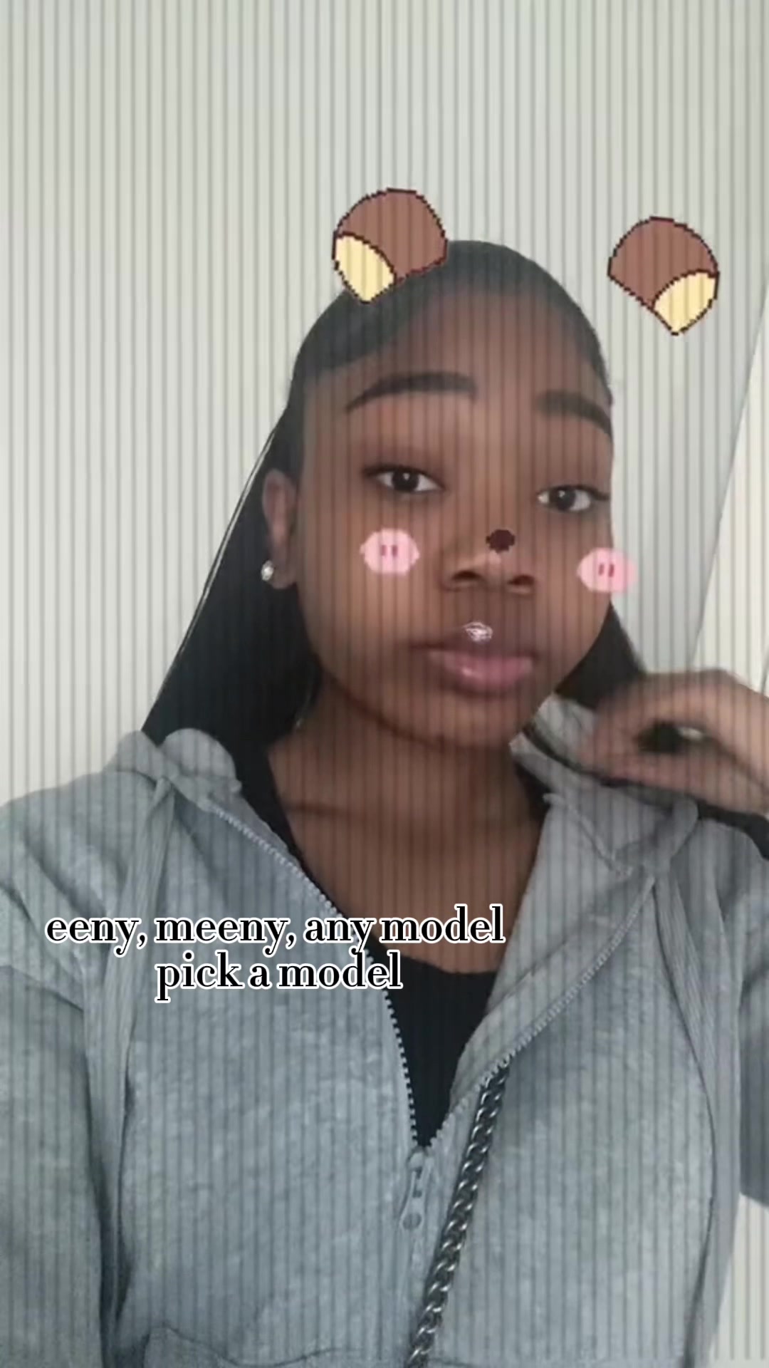 @Princess.🫶🏽