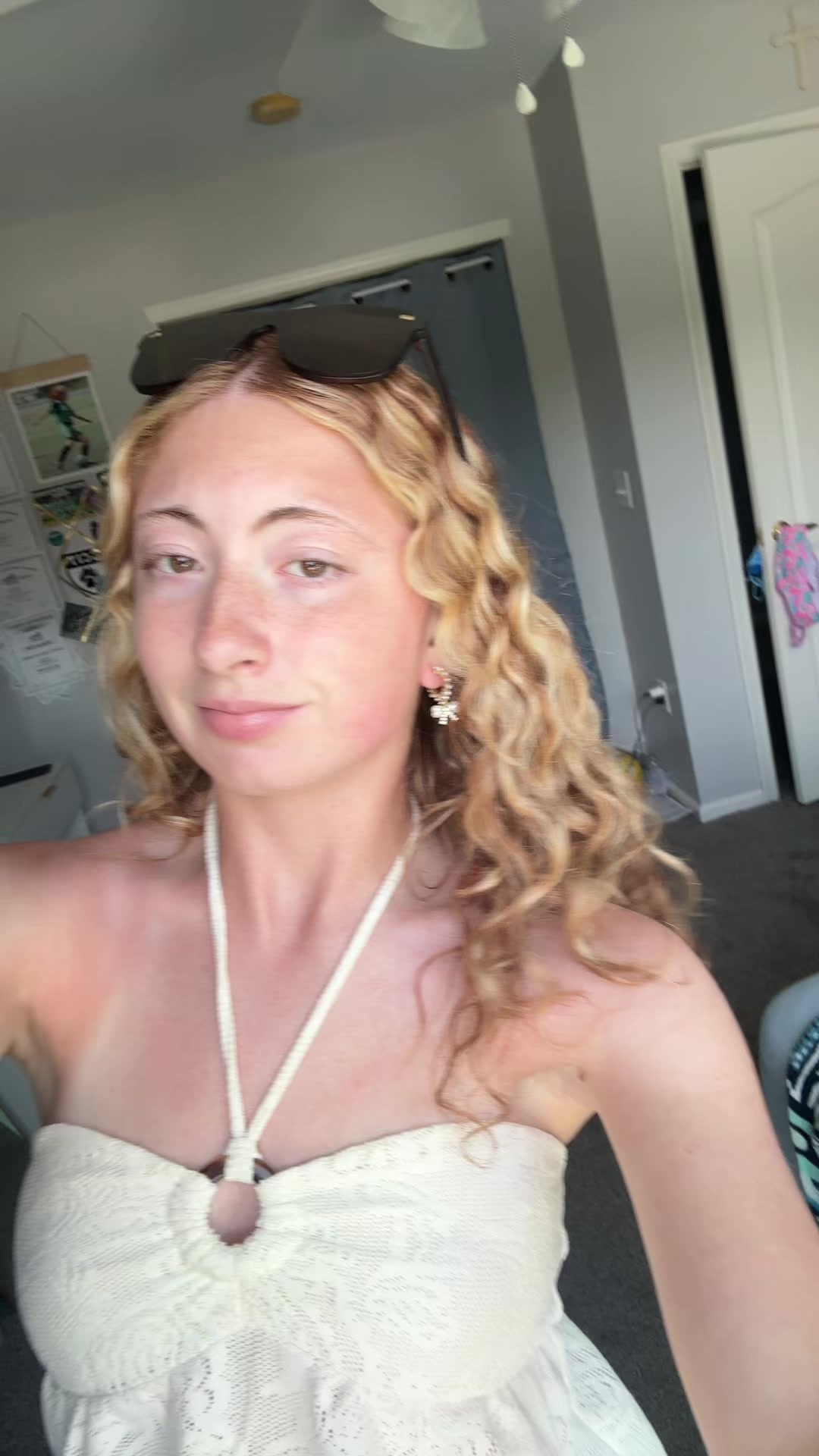 @av