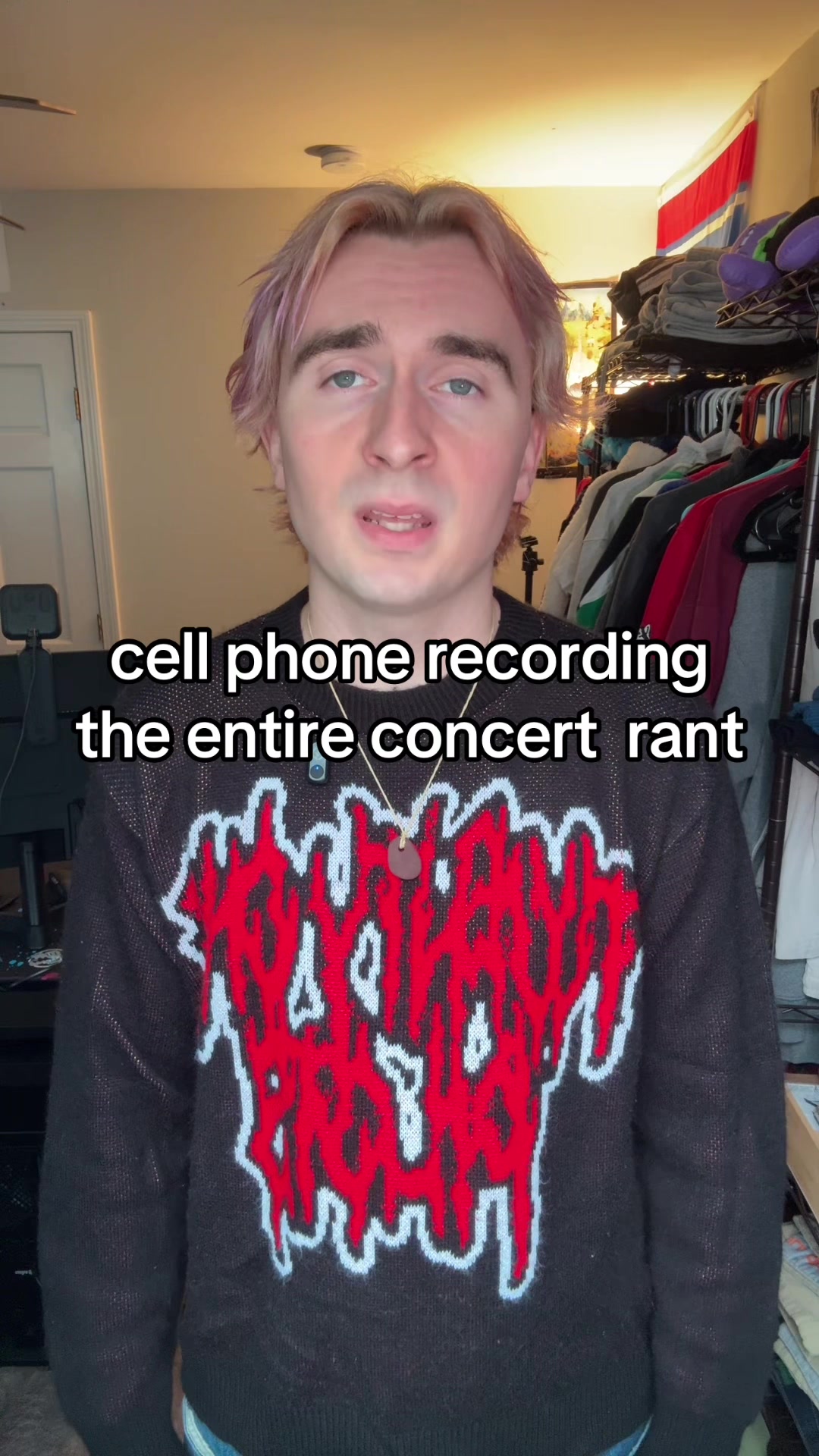 @Nemo