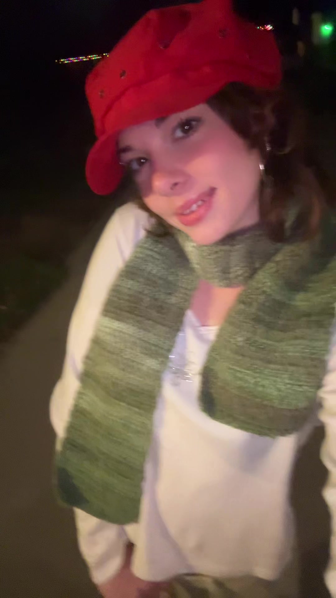 @jennika