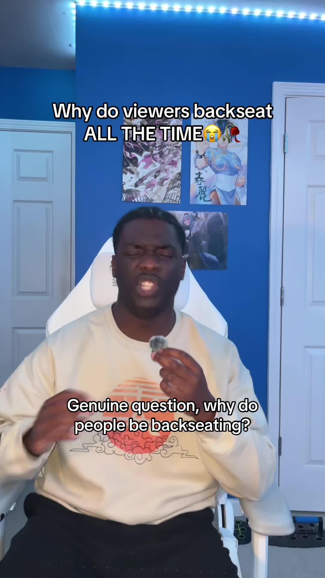 @igreg1204k