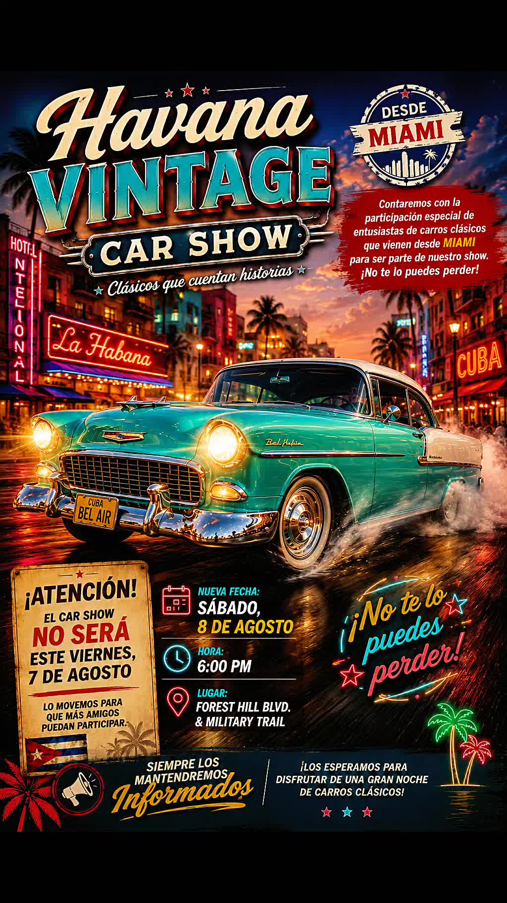 @carlos'garage