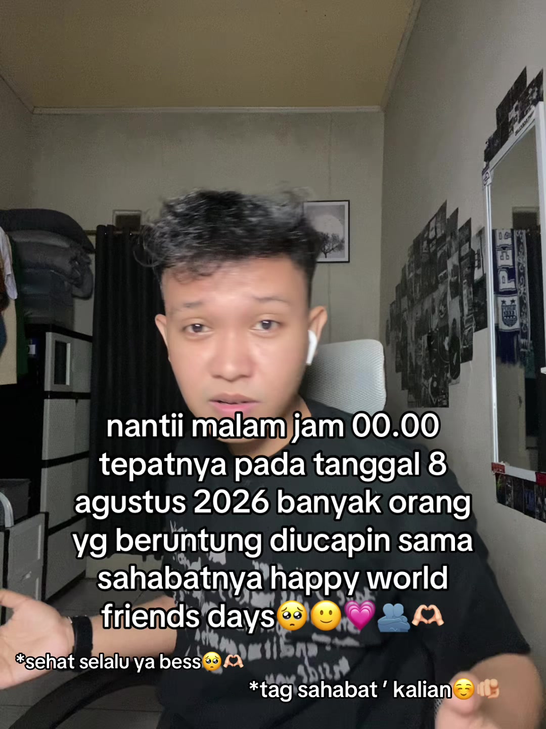 @shan