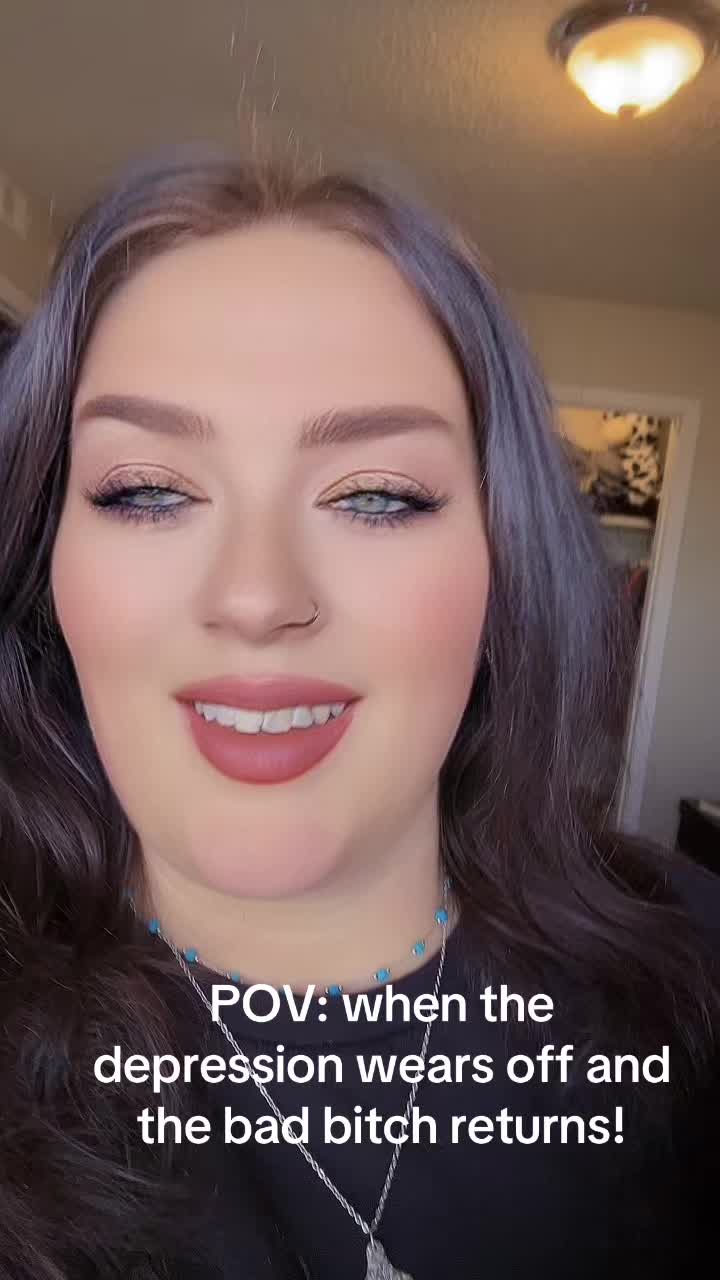 @Khaleesi 💋⚡️