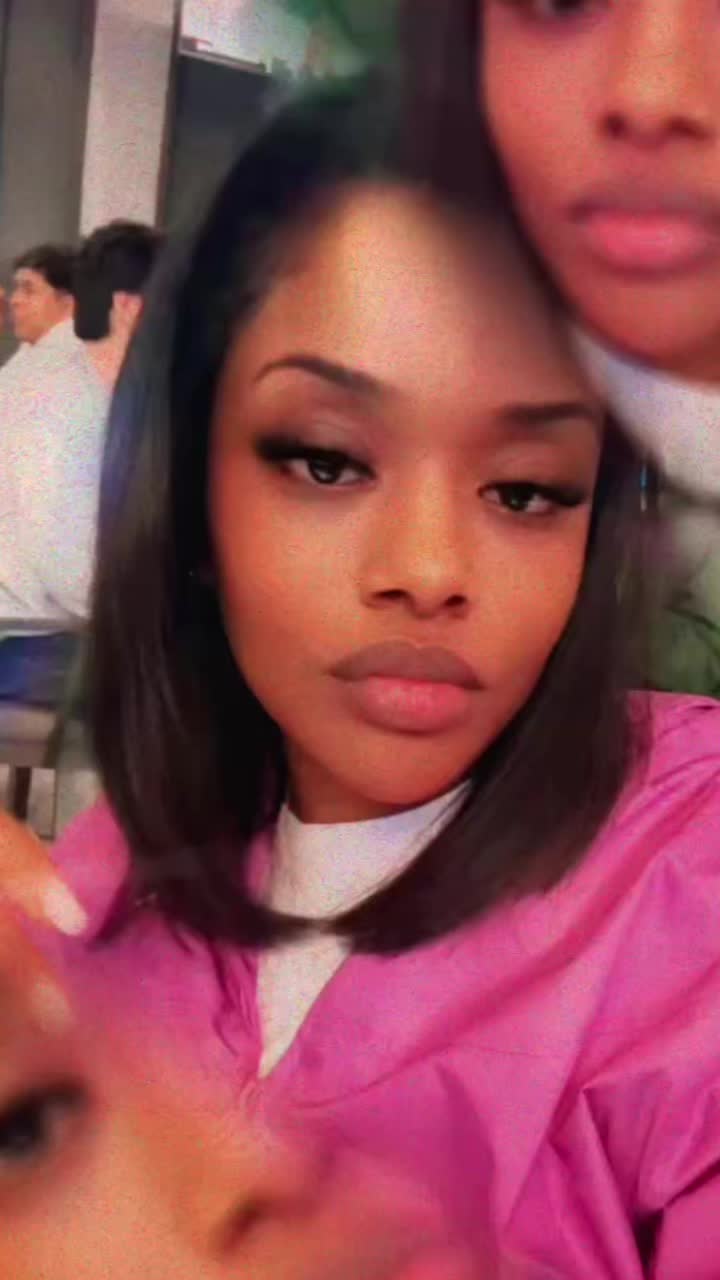 @Jeakeitha Coleman