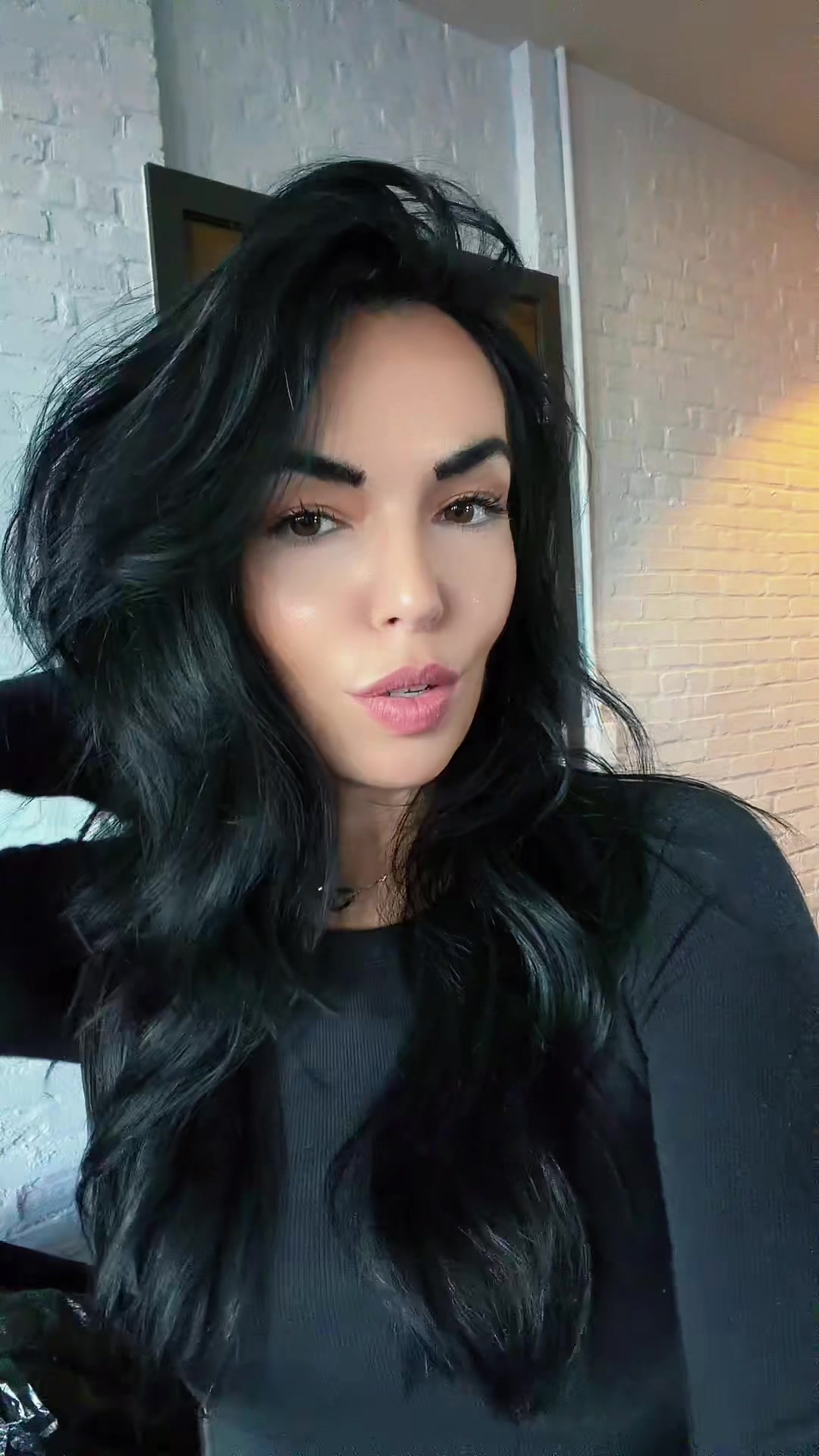 @Shay 🖤