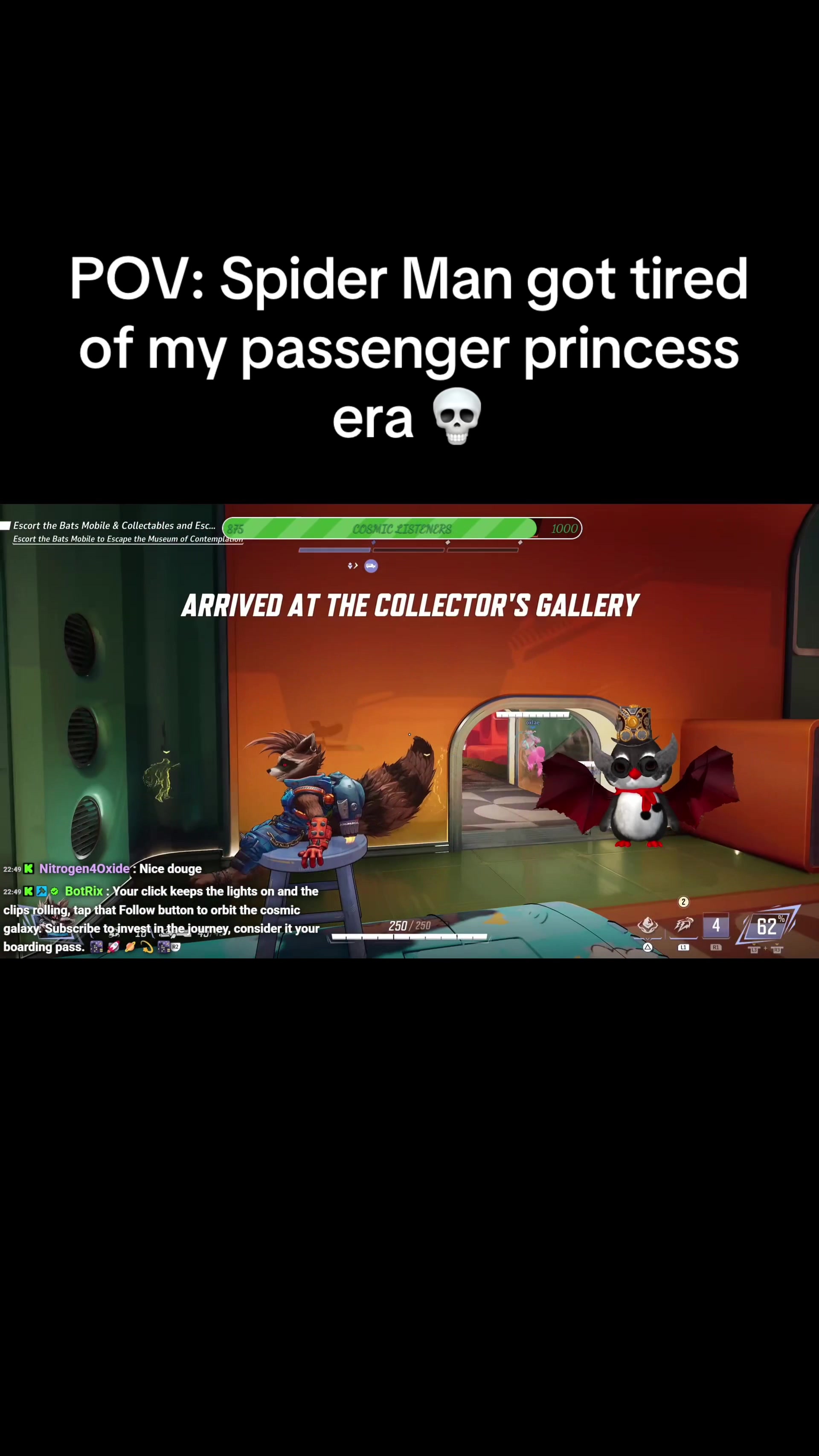 @CosmicSunGod
