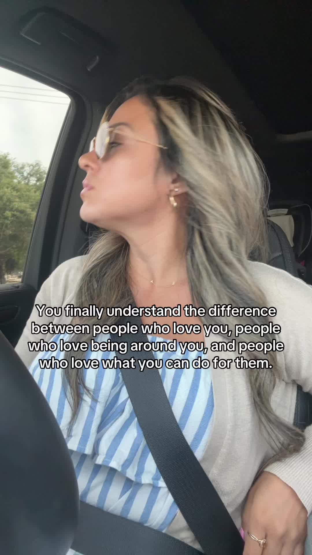 @Michelle 🖤 Wife|Mama of 3