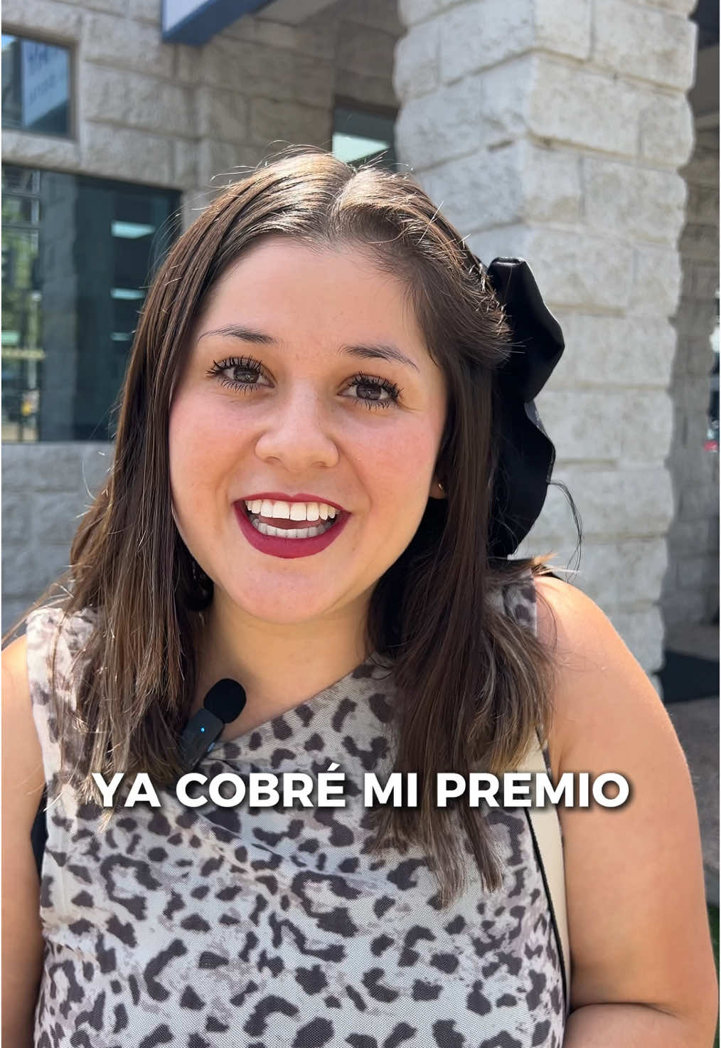 @Cl&iacute;nica Dental Adonay