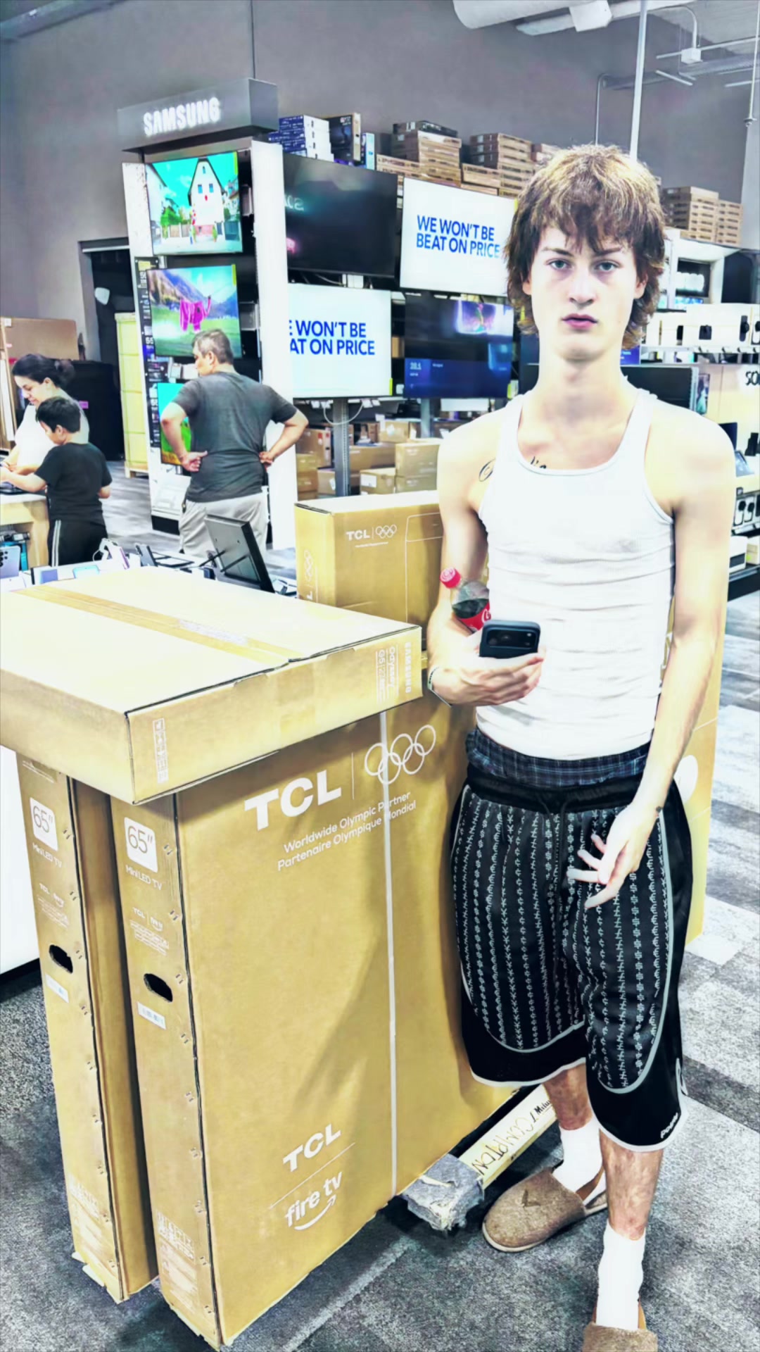 @coolboy556draco