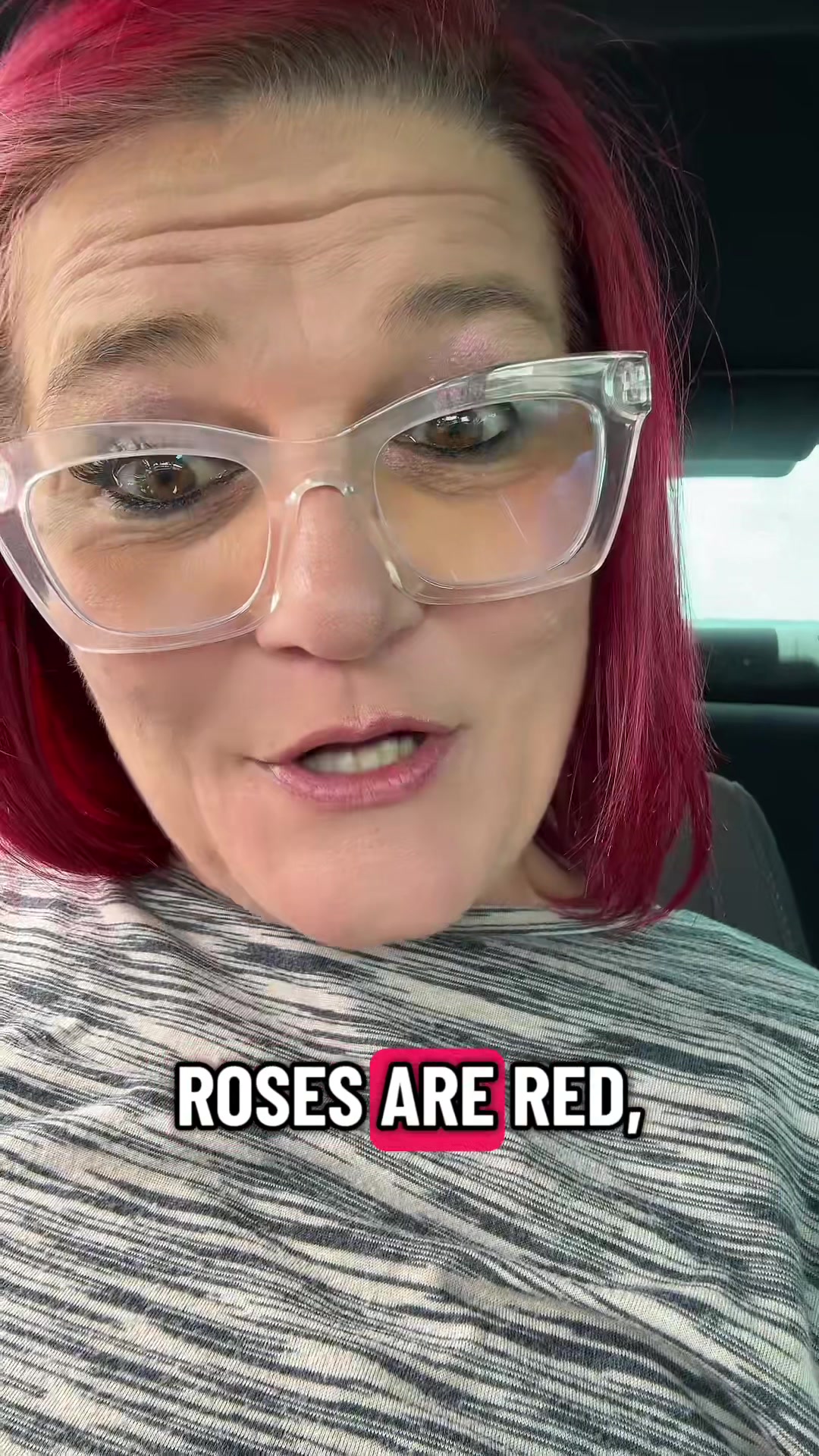 @Melissa_R_HealingOutLoud