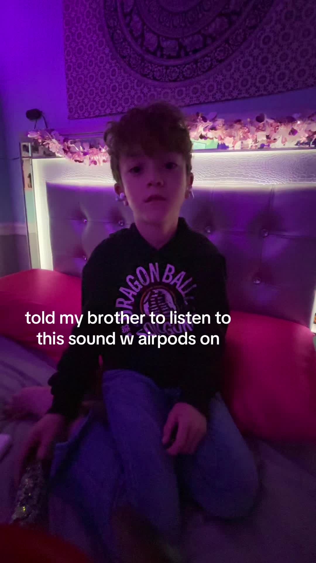 @alana