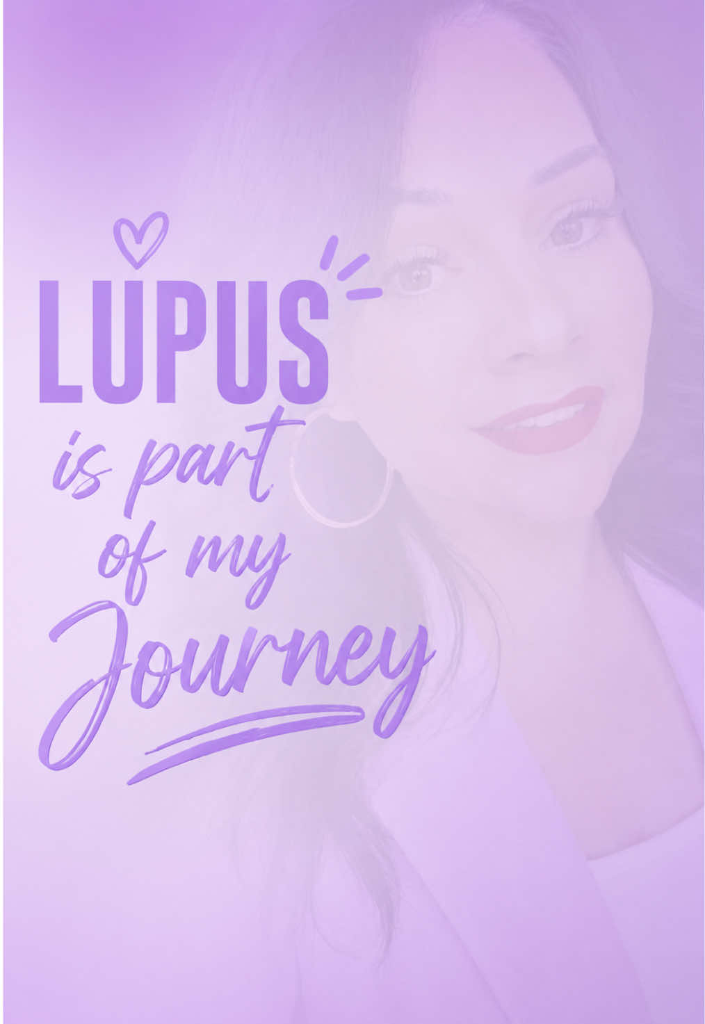 @Lupita C ๐๐๐