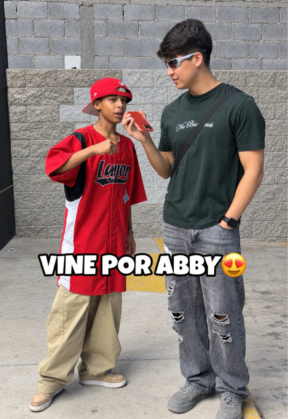 @jonaromeroo