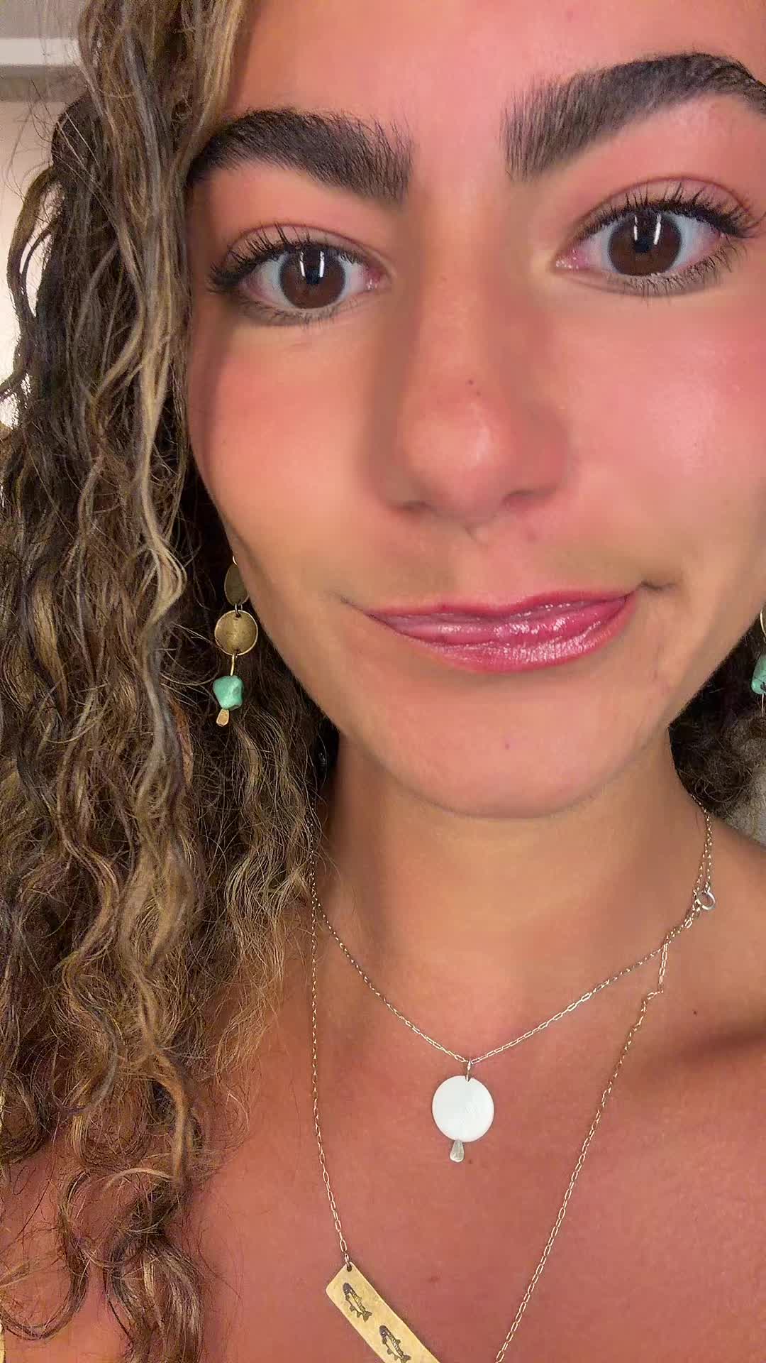 @izzygperez