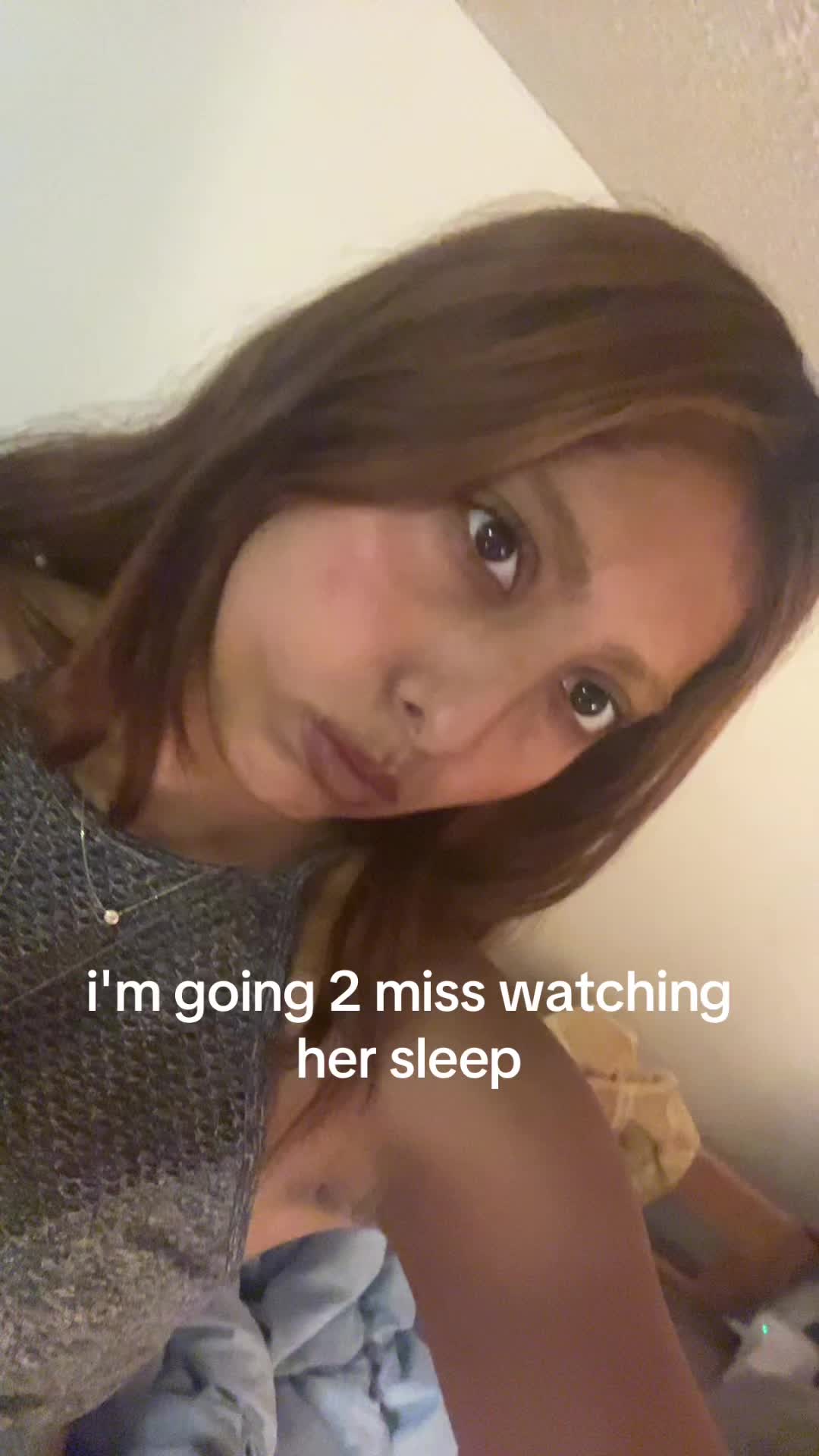 @tobias