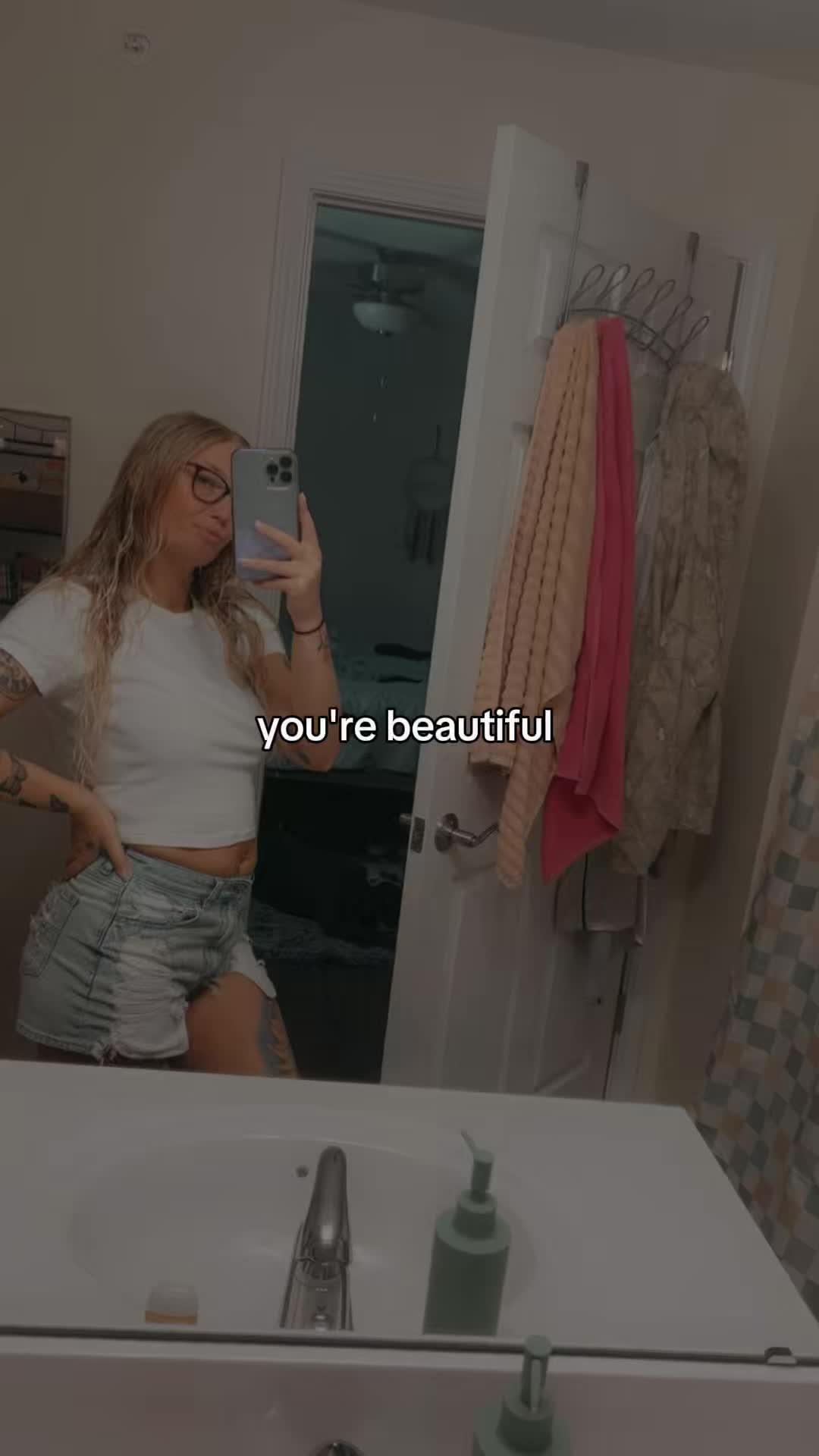 @missd.marie