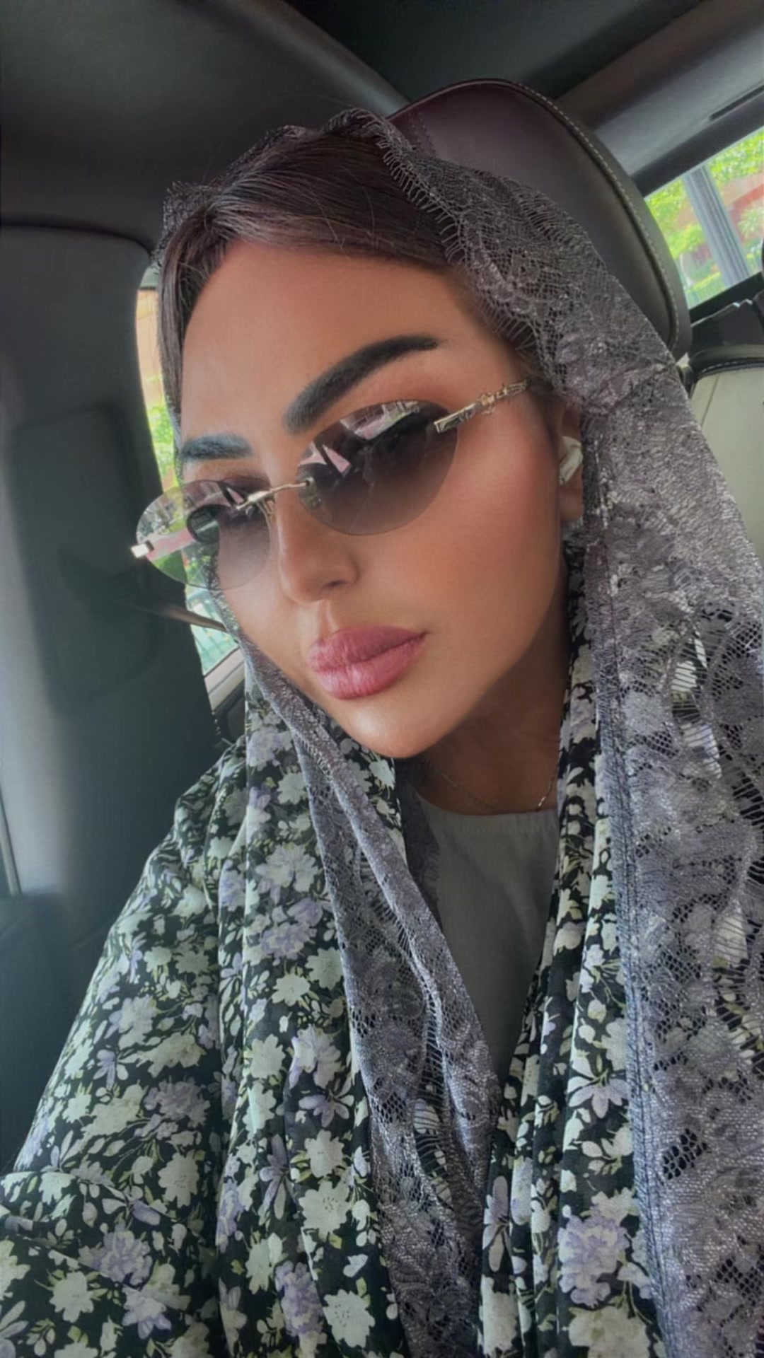 @Alyazi🇶🇦