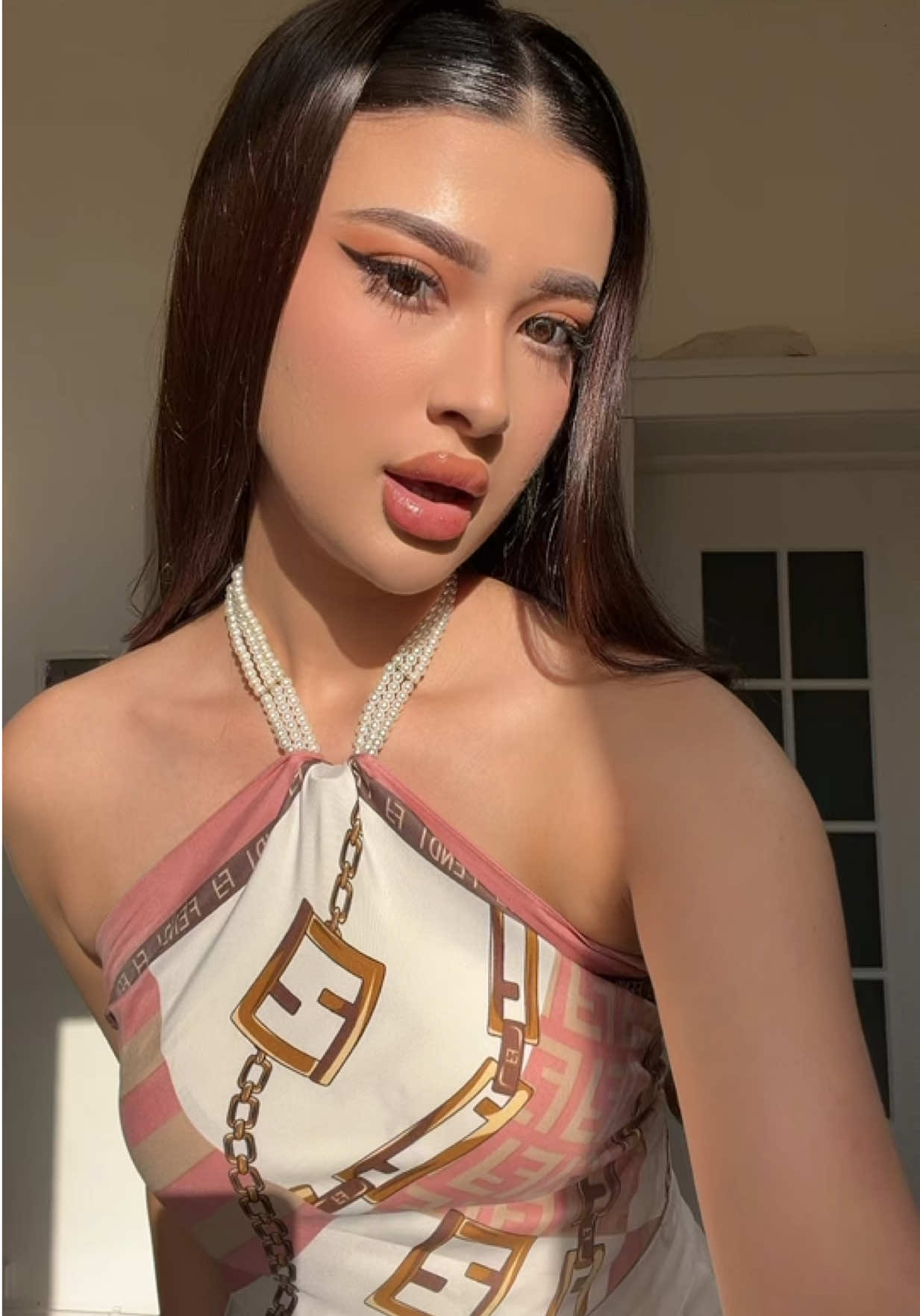 @umida.hamidova