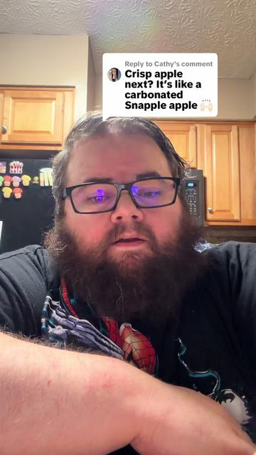@Shaymus Harvey