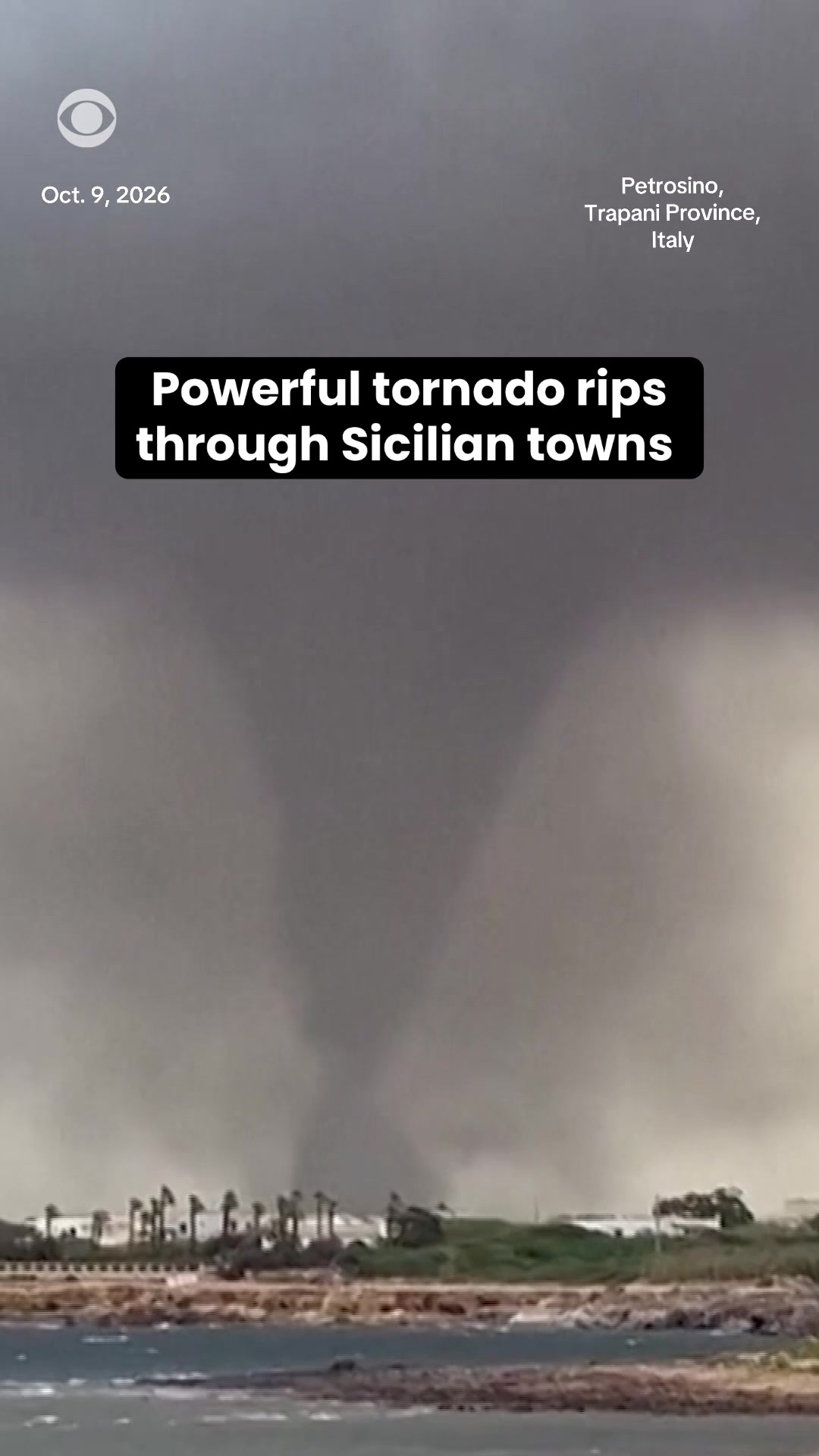 @cbsnews