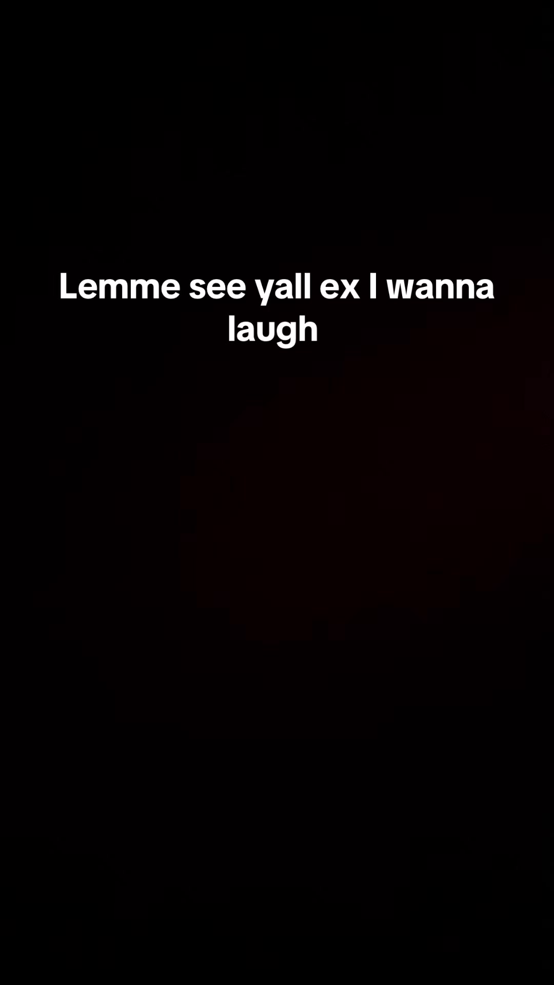 @shaamalfallah