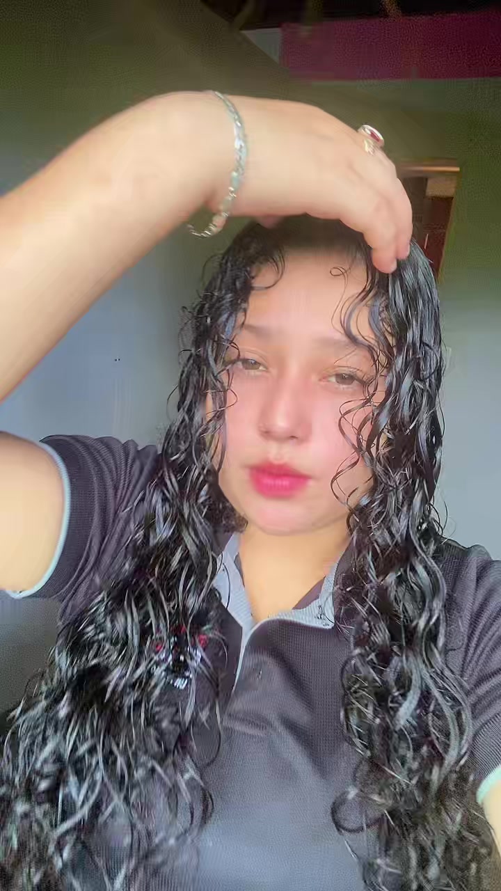 @Alexa..❤️🔥
