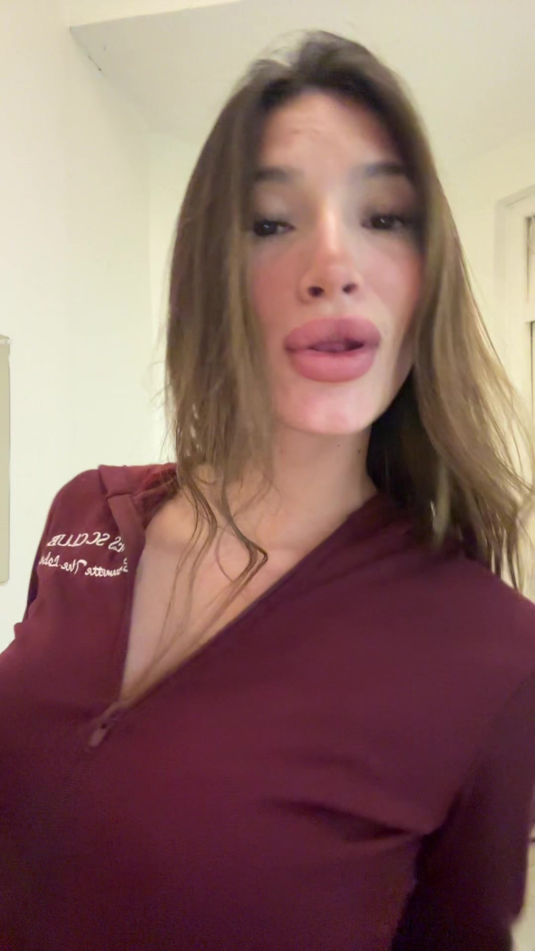 @canquil0vv
