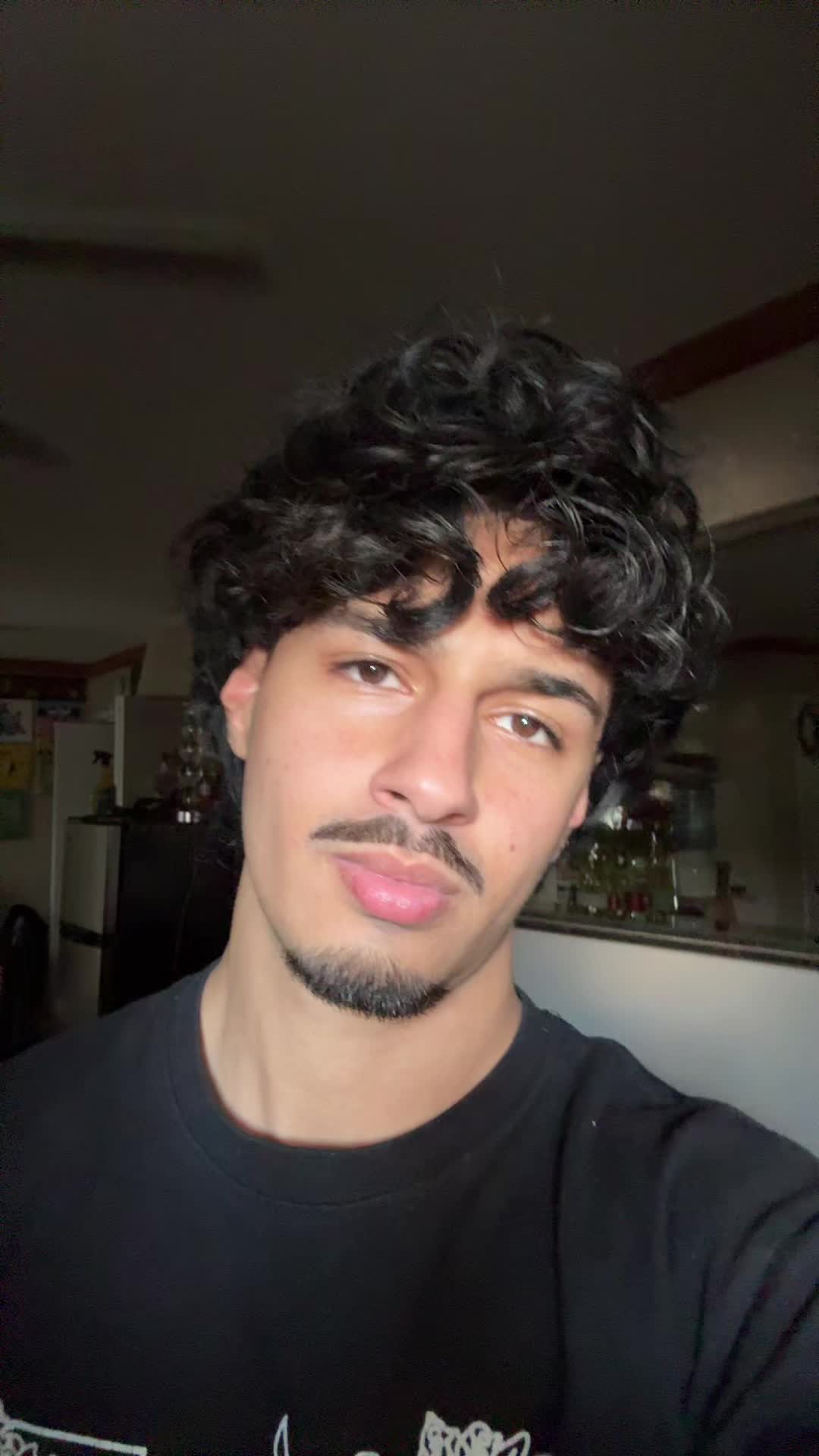 @کمیل