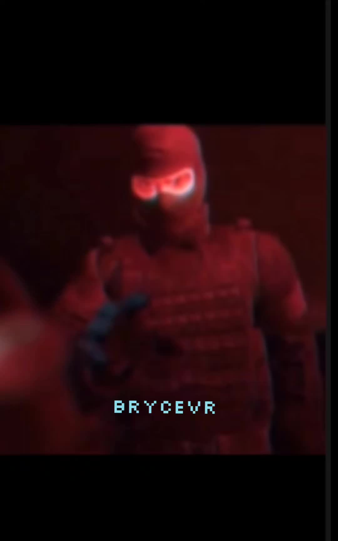 @Brycevrontop