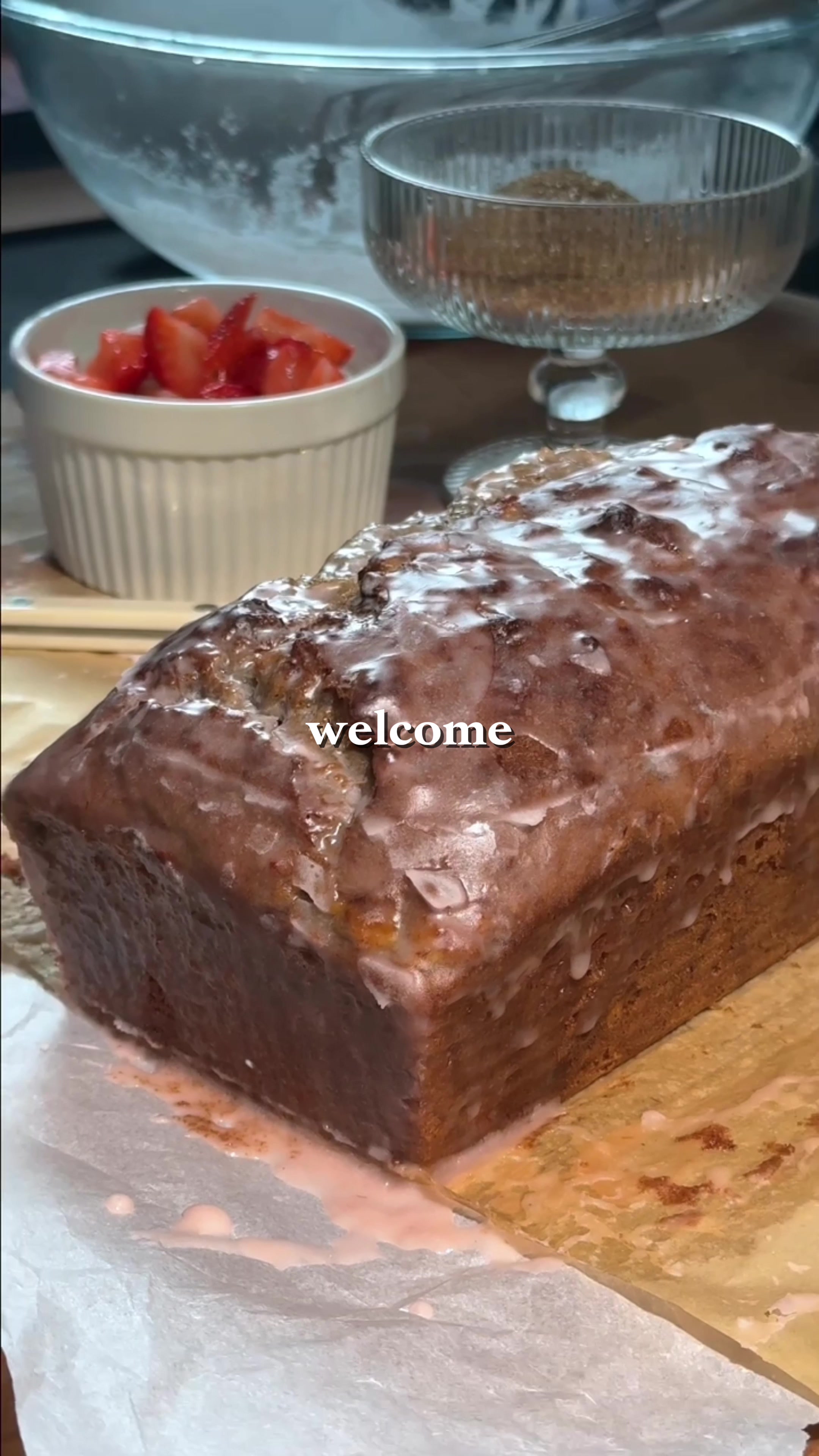 @CHEF TAELOR