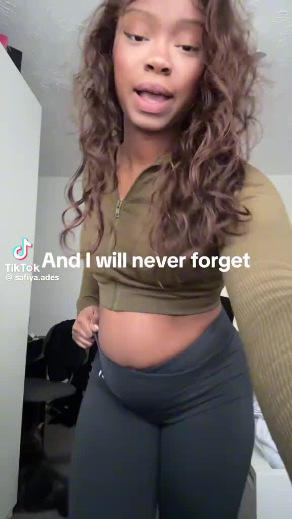 @Foodbaby