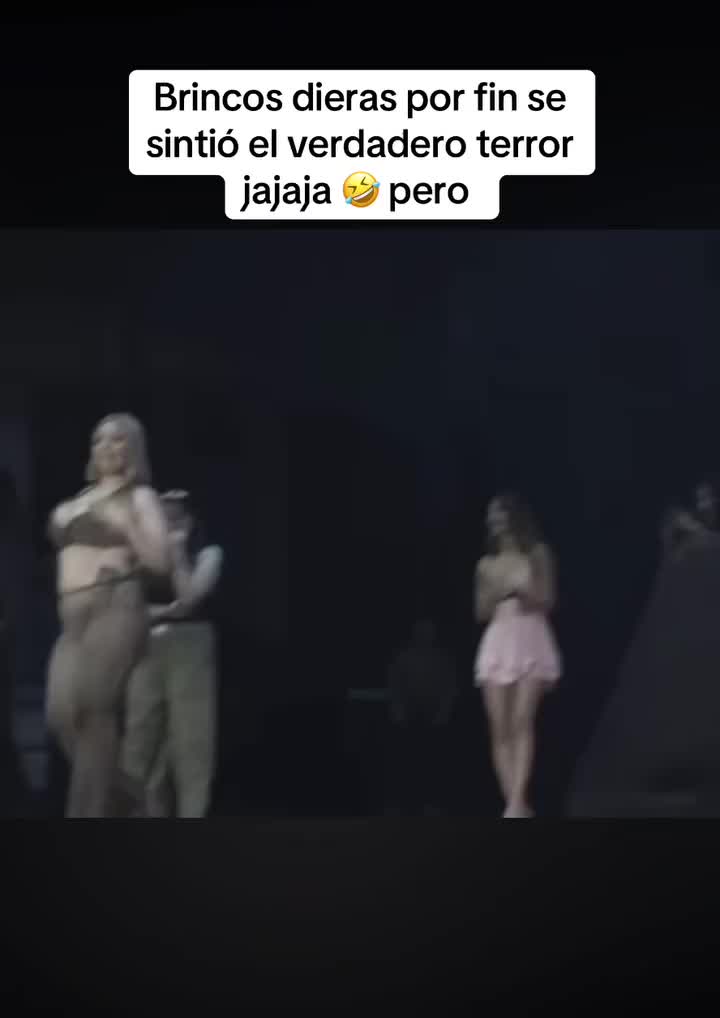 @chamoy_fan1
