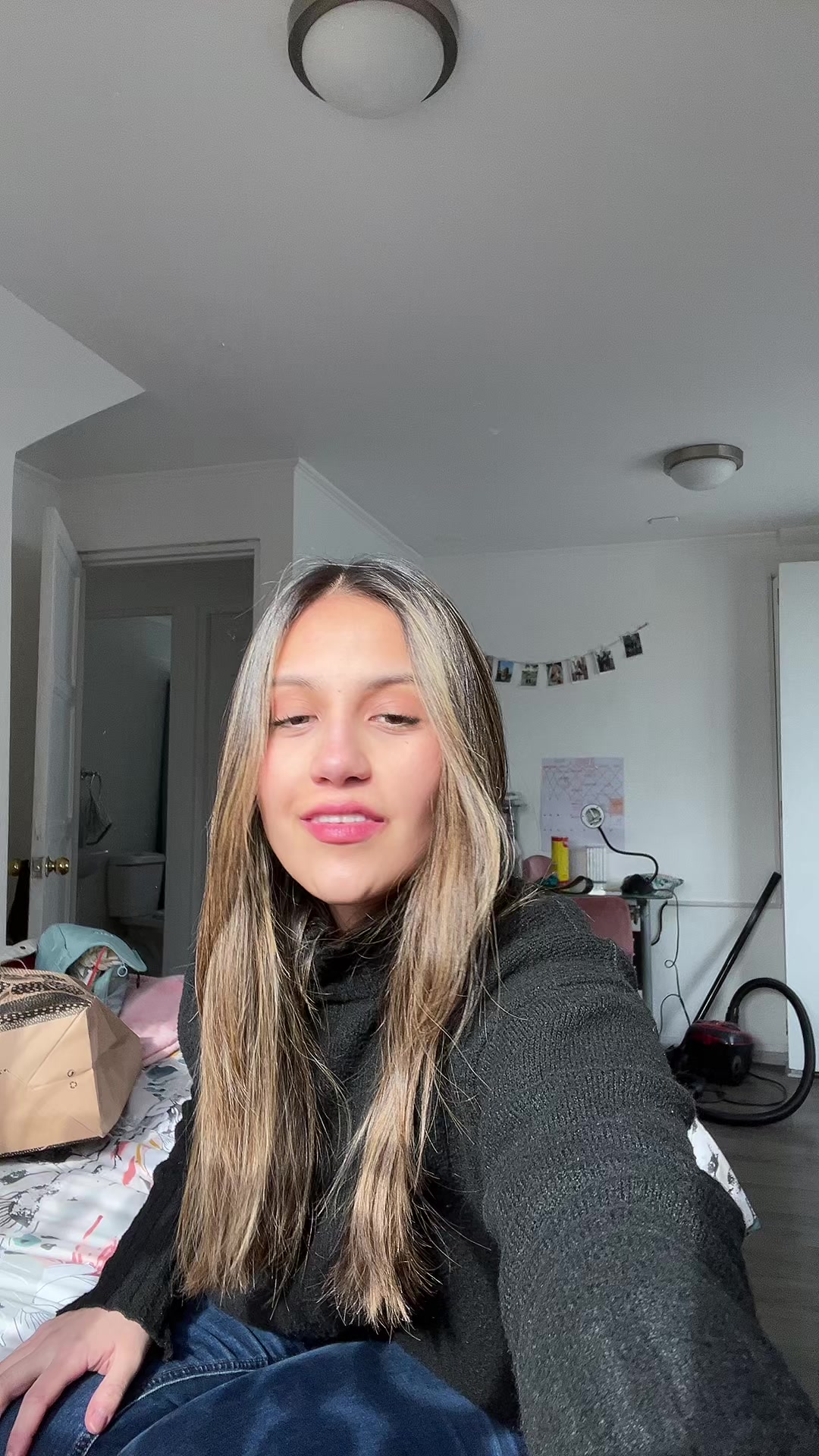 @Isidora