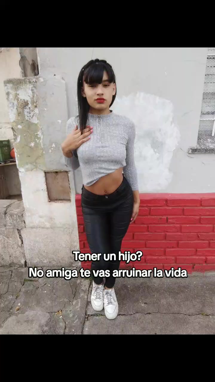 @la_argentina💙