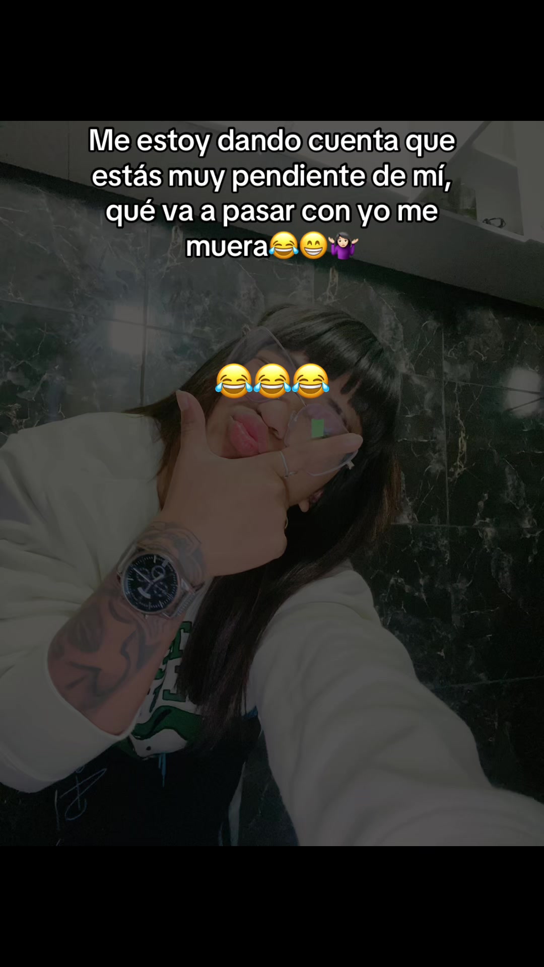 @Luisana.farias